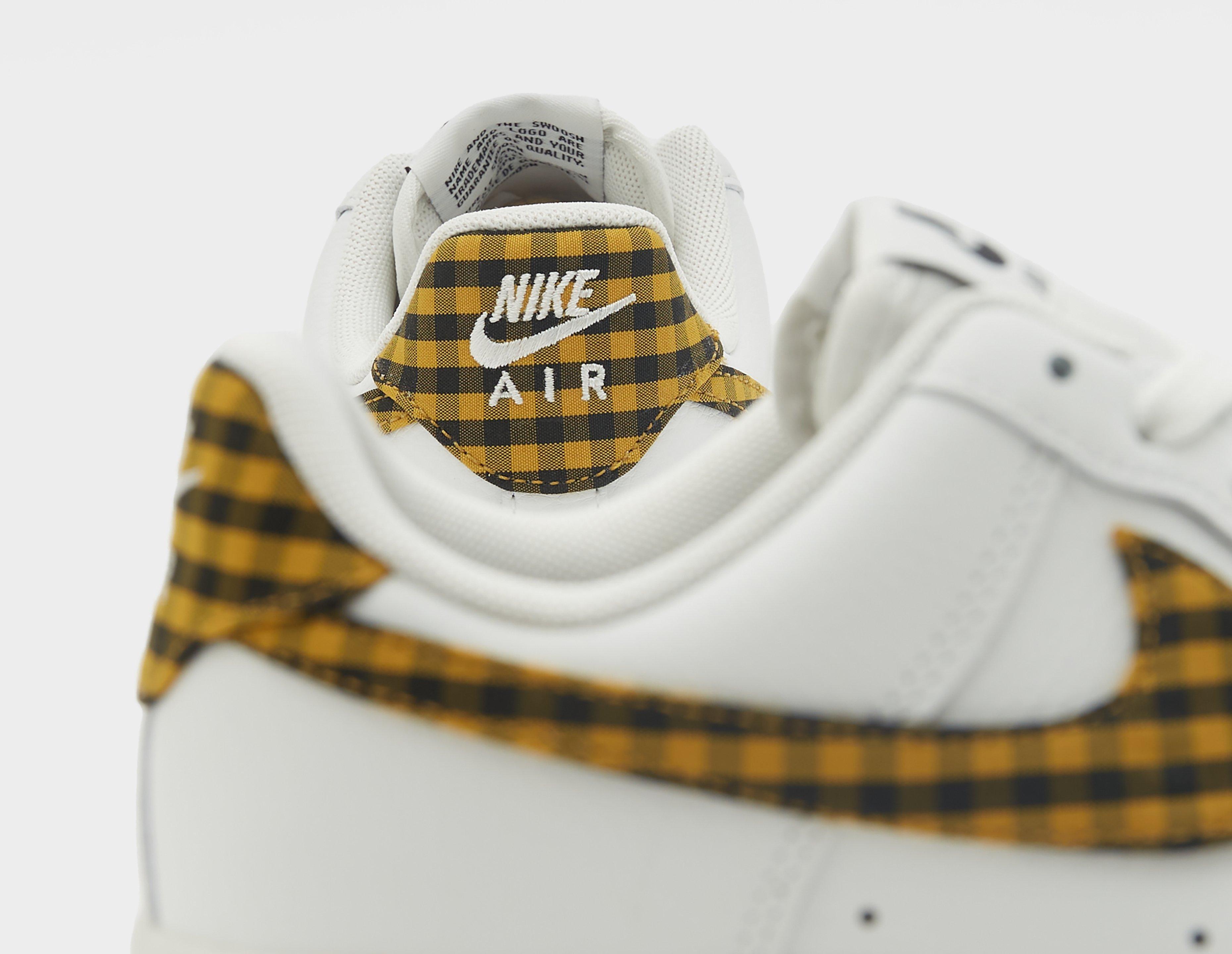 womens nike air force 1 low white