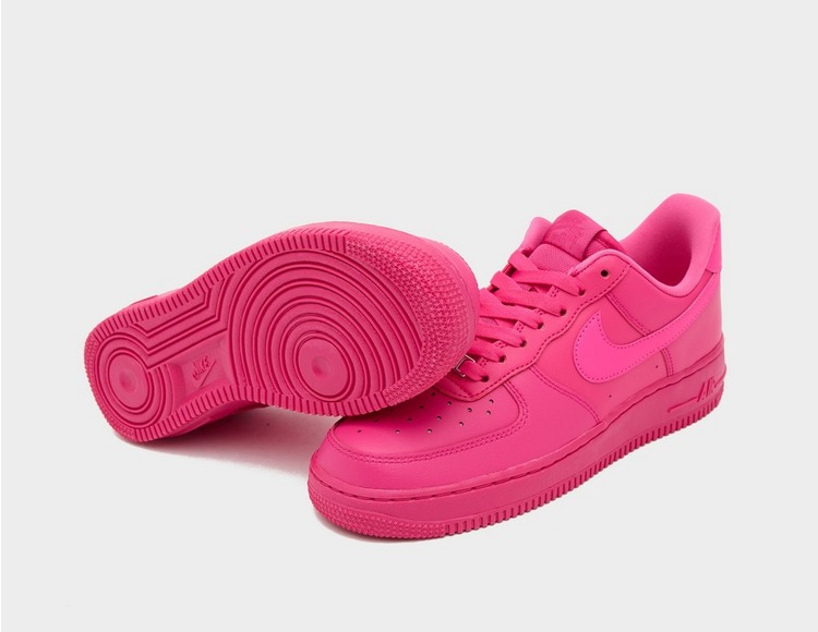 Nike Air Force 1 Low Femme