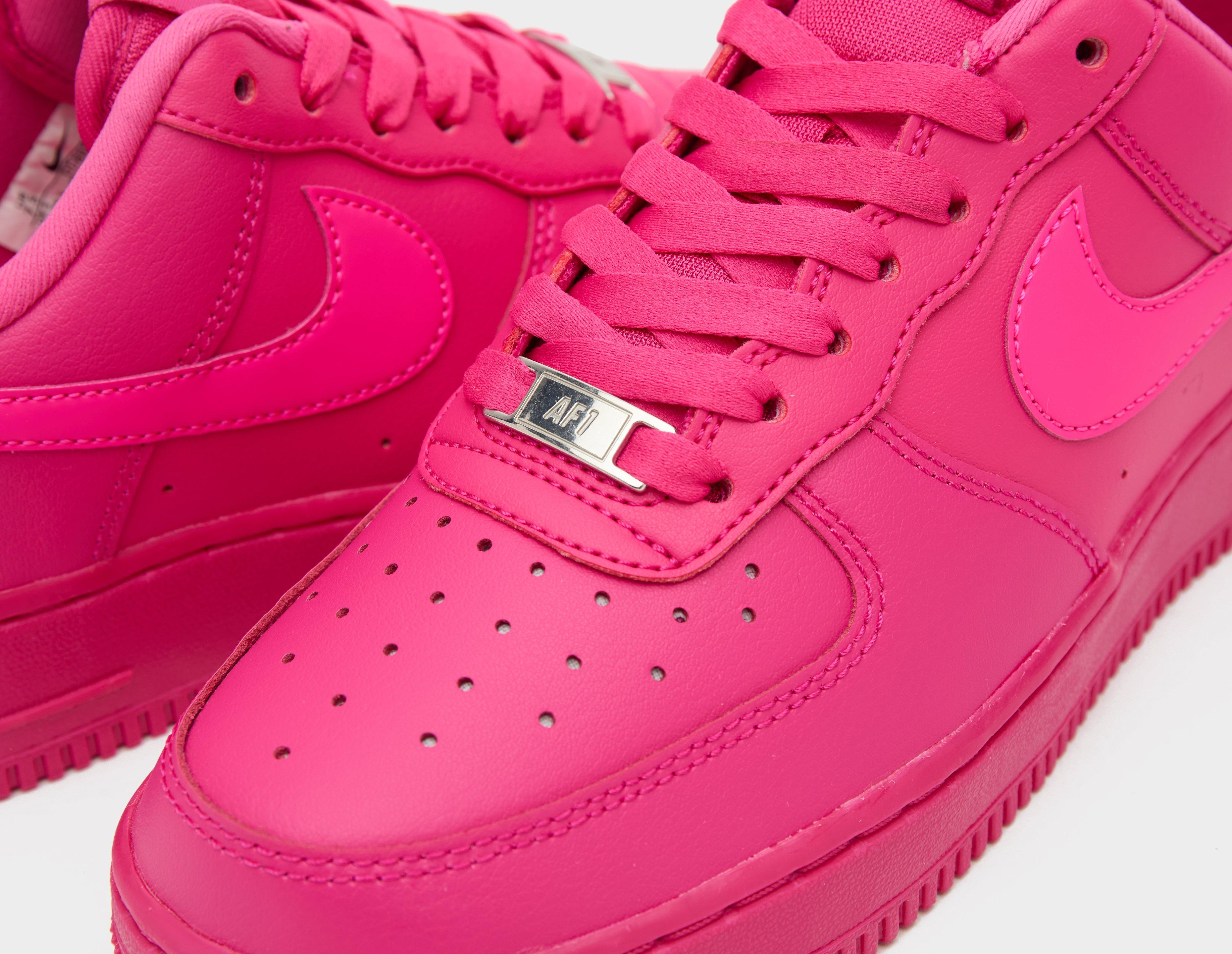 Af1 fluo online