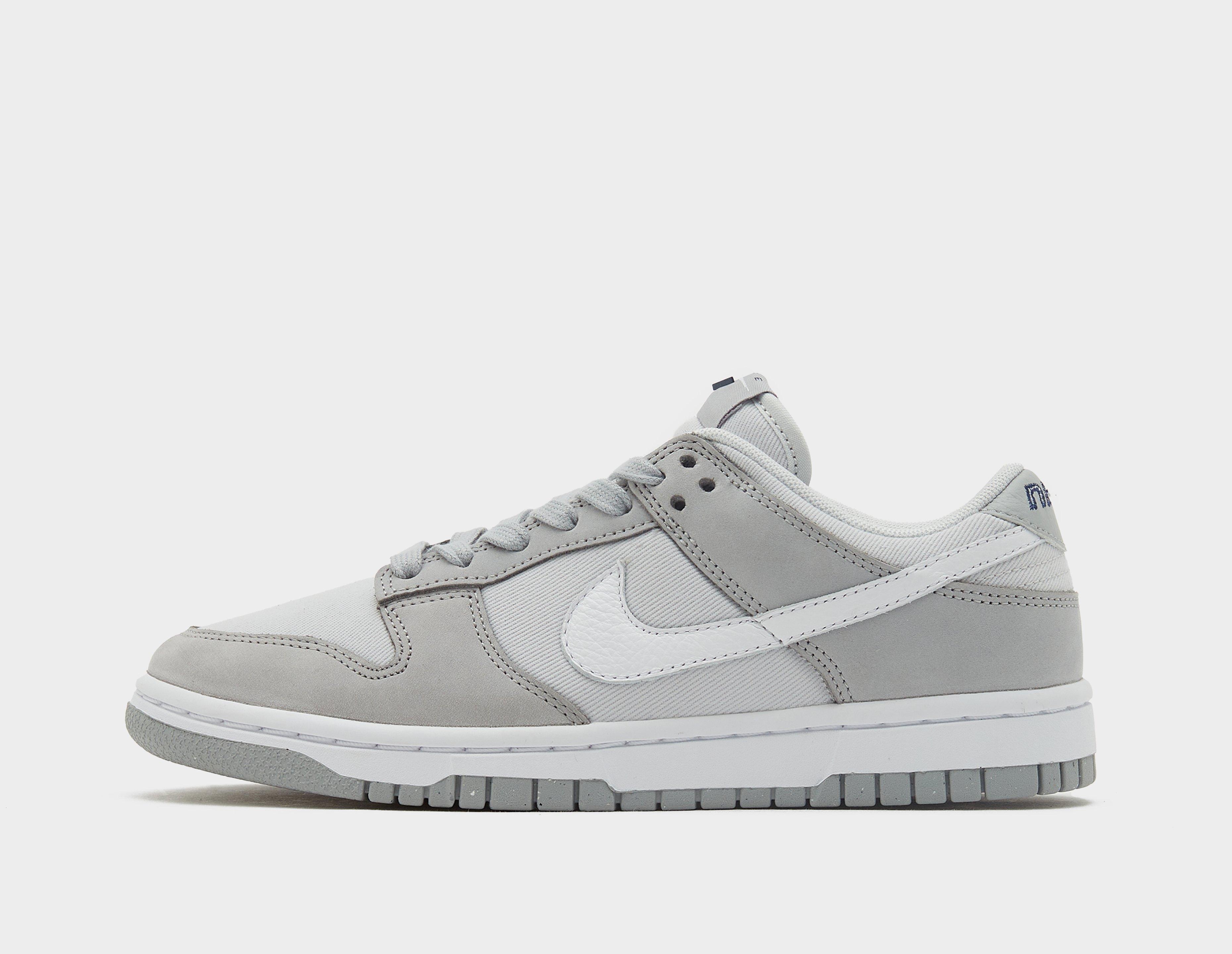 Grey Nike Dunk Low Women s este TOP 10 ropa y accesorios Nike