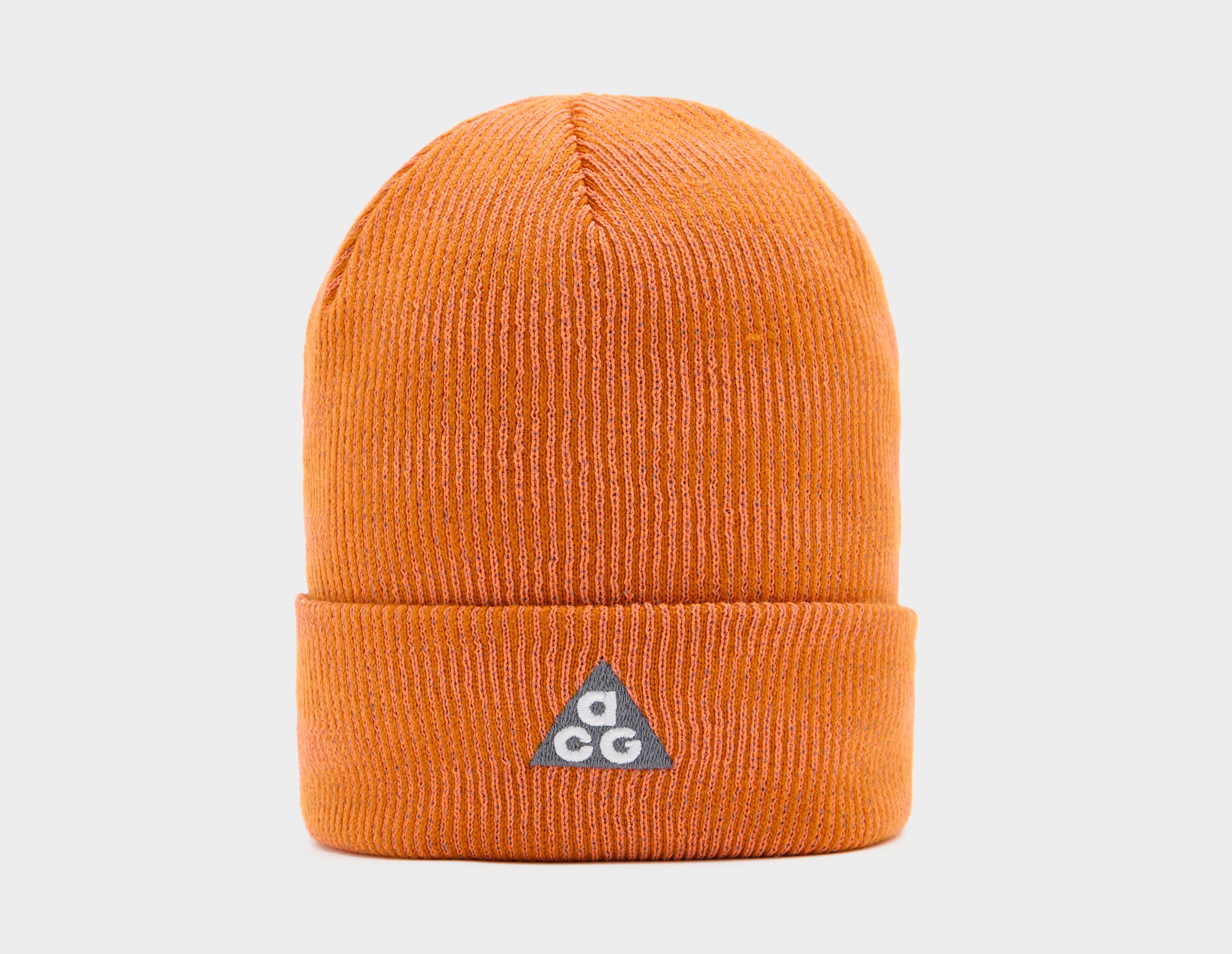 Bonnet acg hot sale