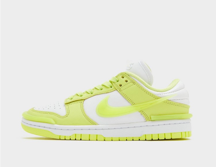 Nike Dunk Low Twist Women's