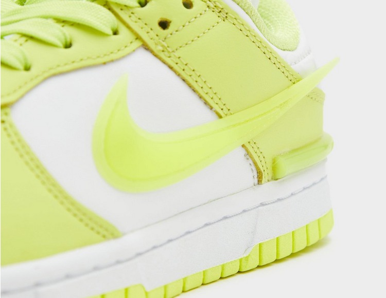 Nike Dunk Low Twist Women's