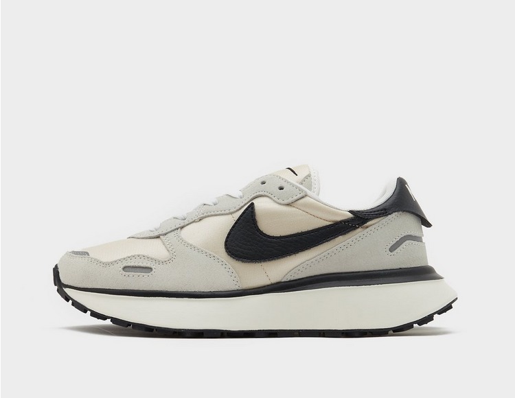 Nike Phoenix Waffle Women's