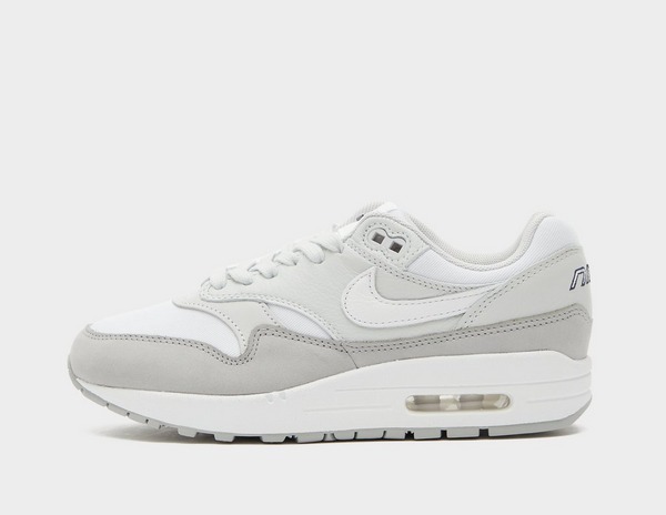 Nike Air Max 1 Women's