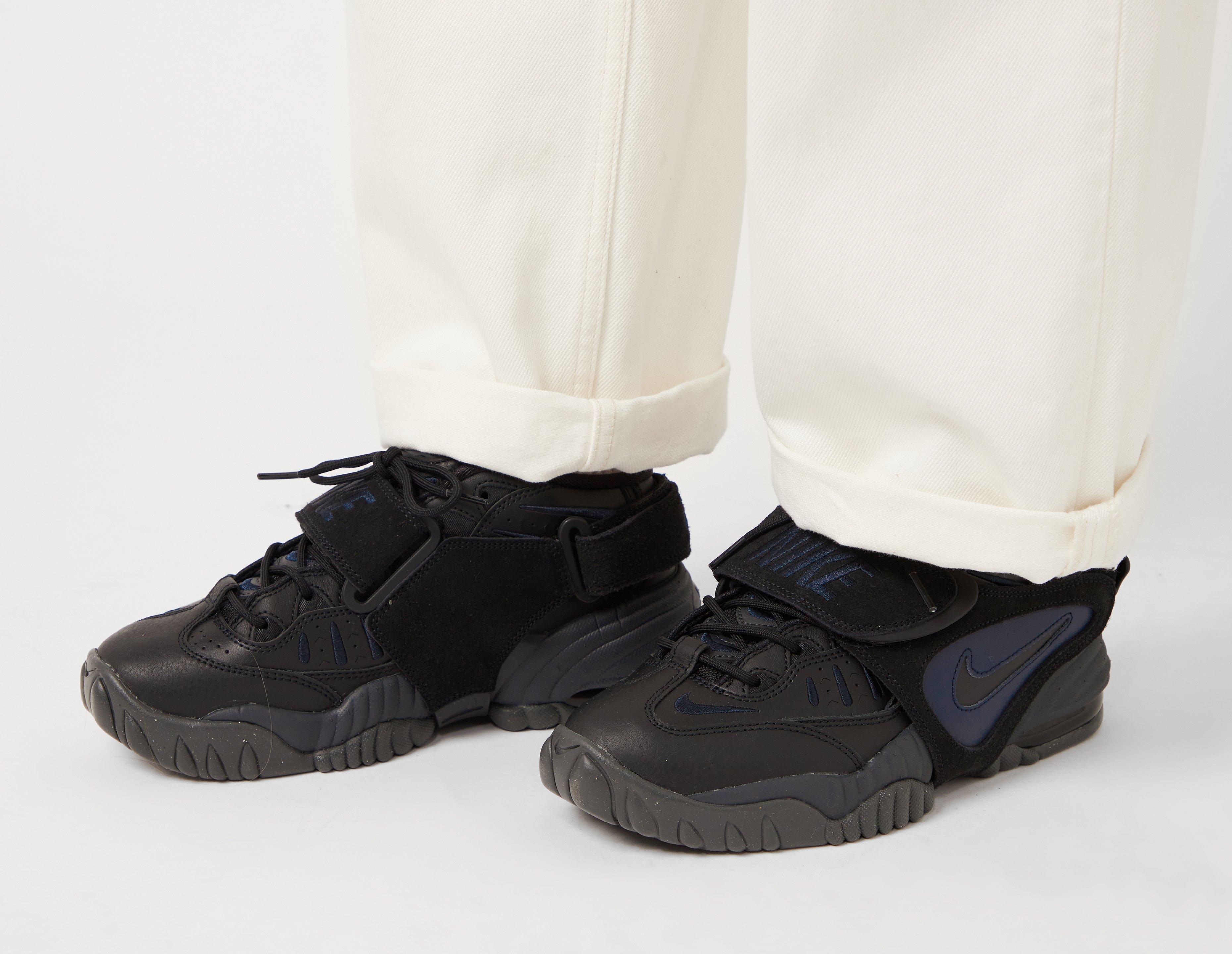 Nike Air Adjust Force Women's