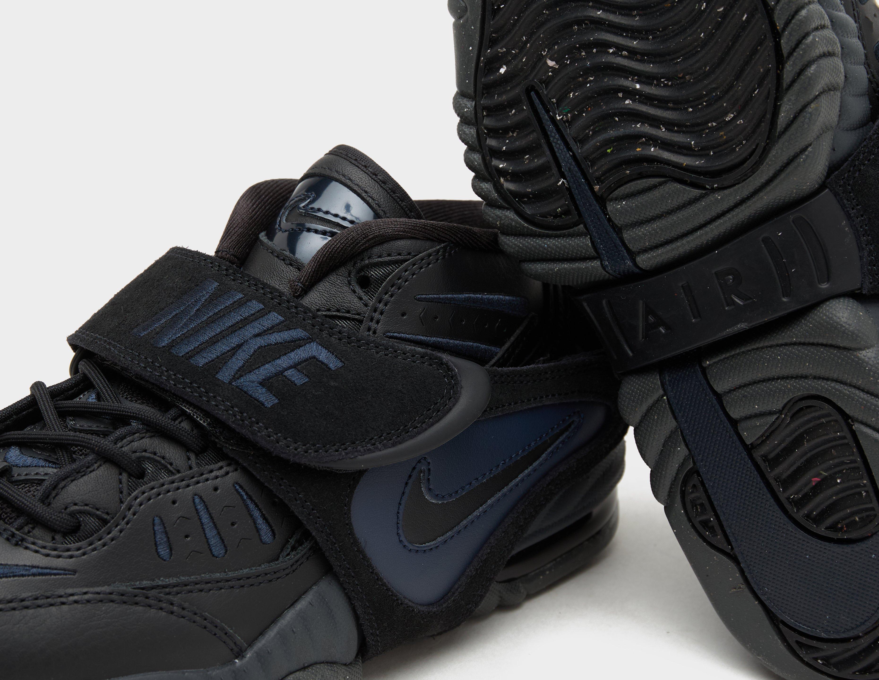 Nike Air Adjust Force Women's