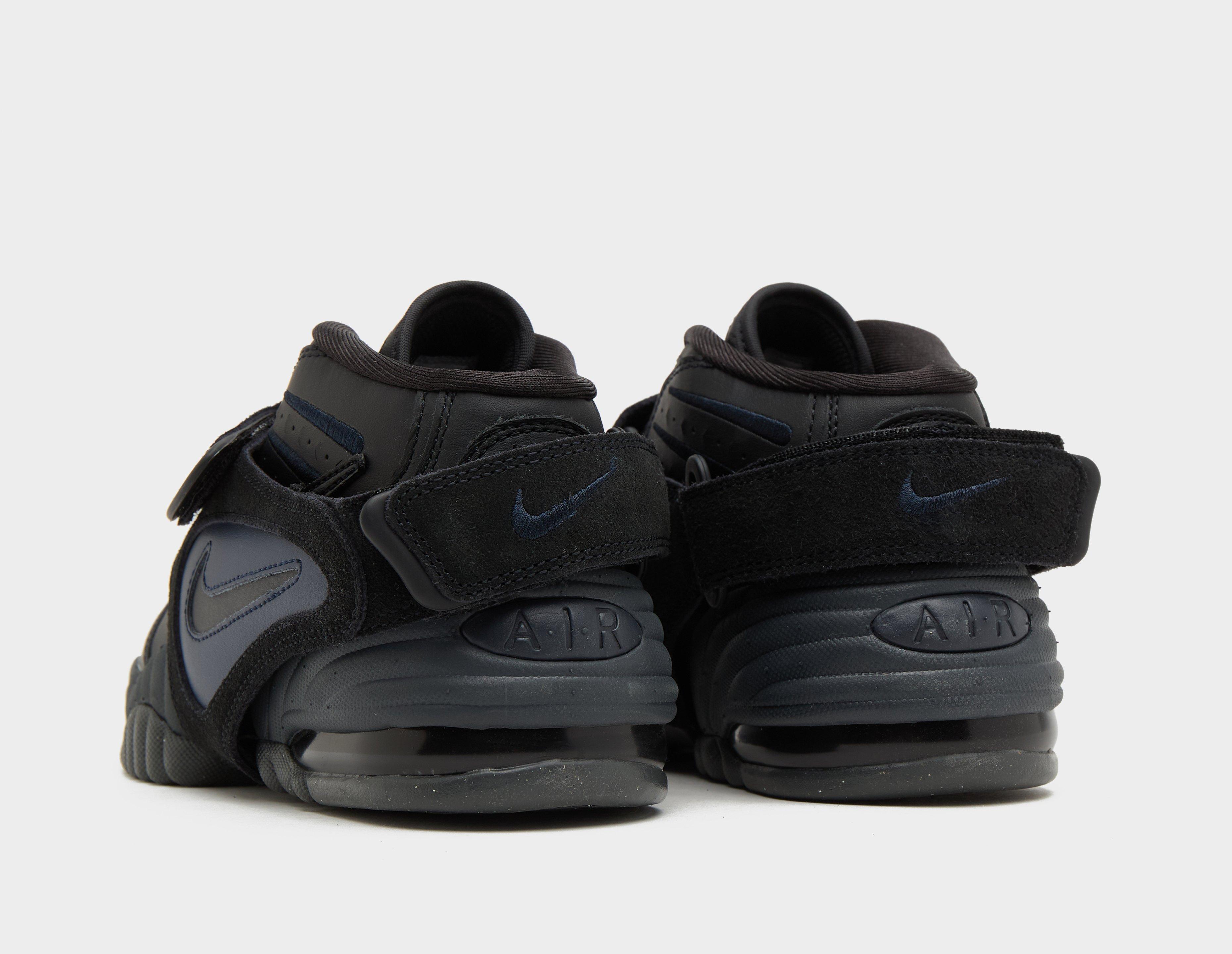 Nike Air Adjust Force Women's