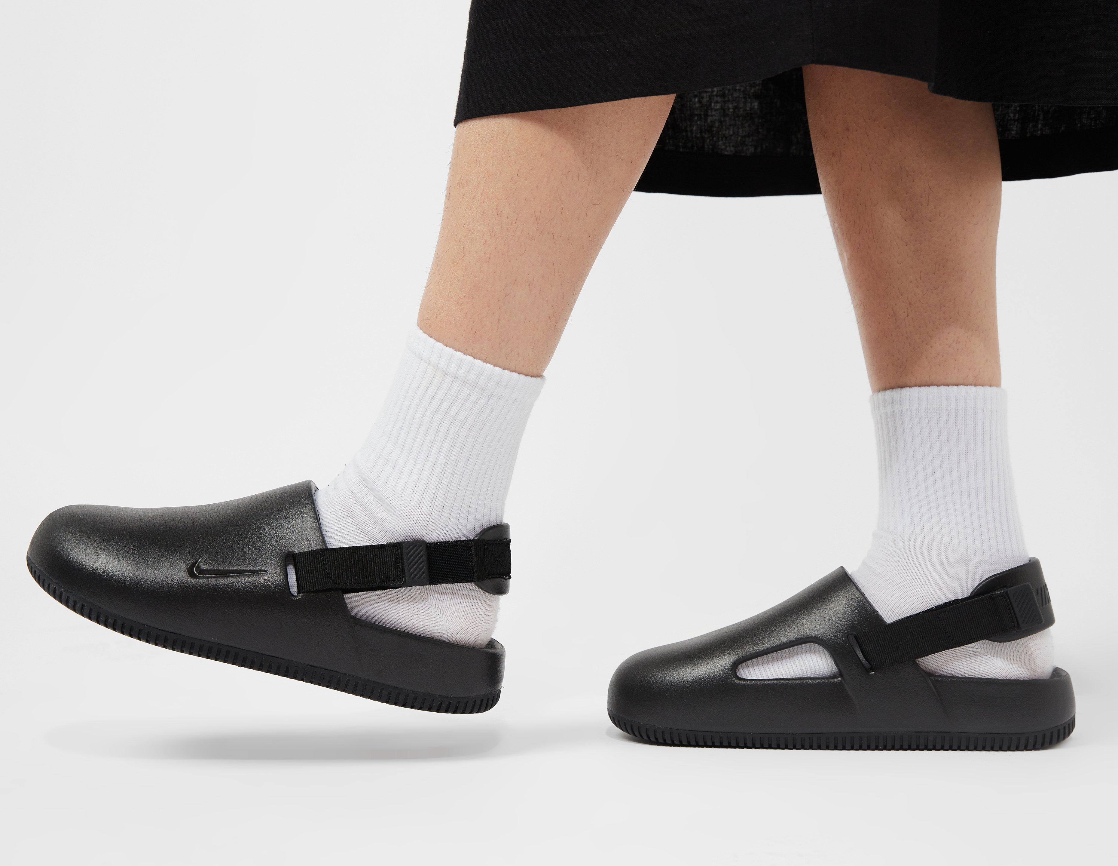 Nike Calm Mule Women's