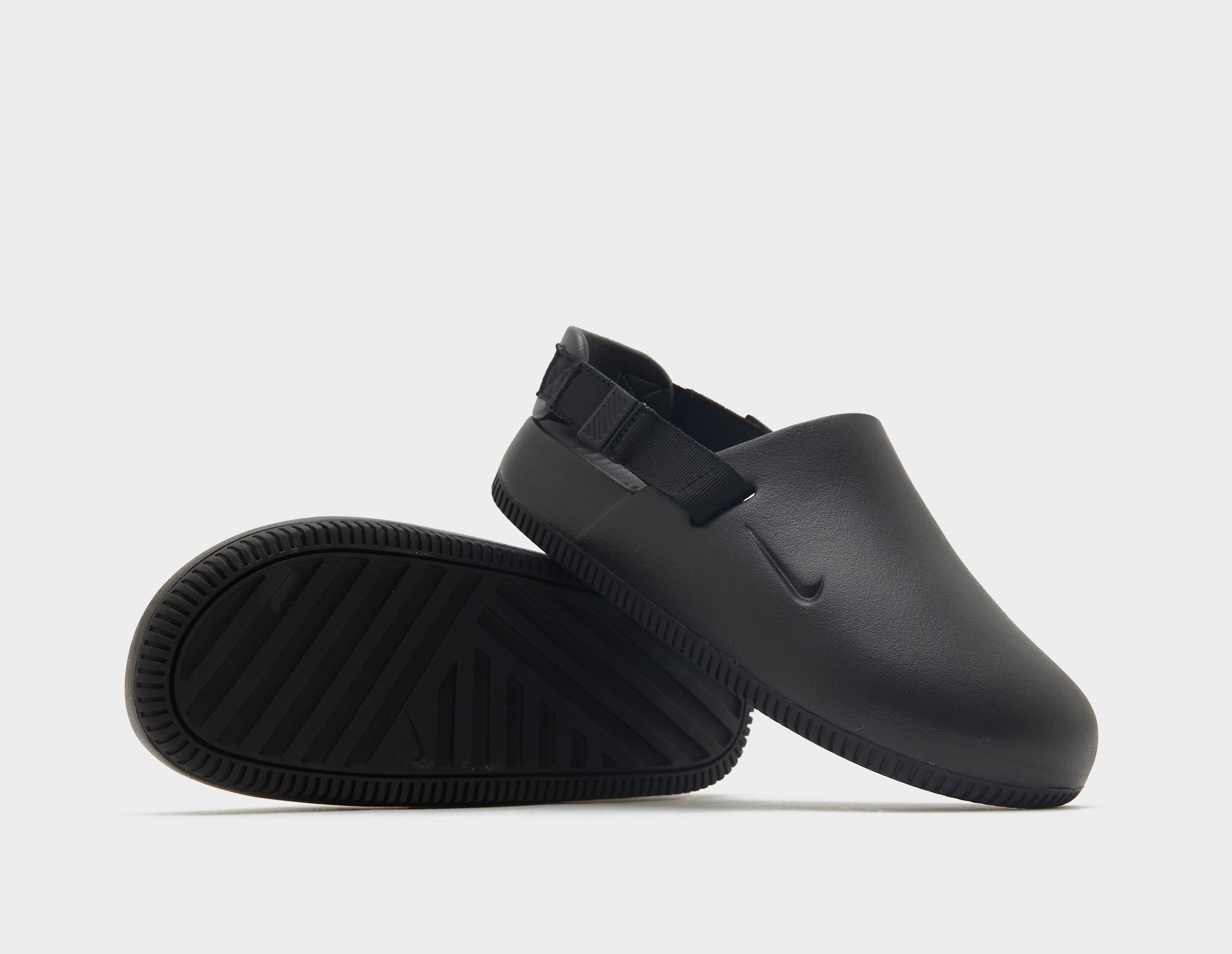 Nike Calm Mule Women's