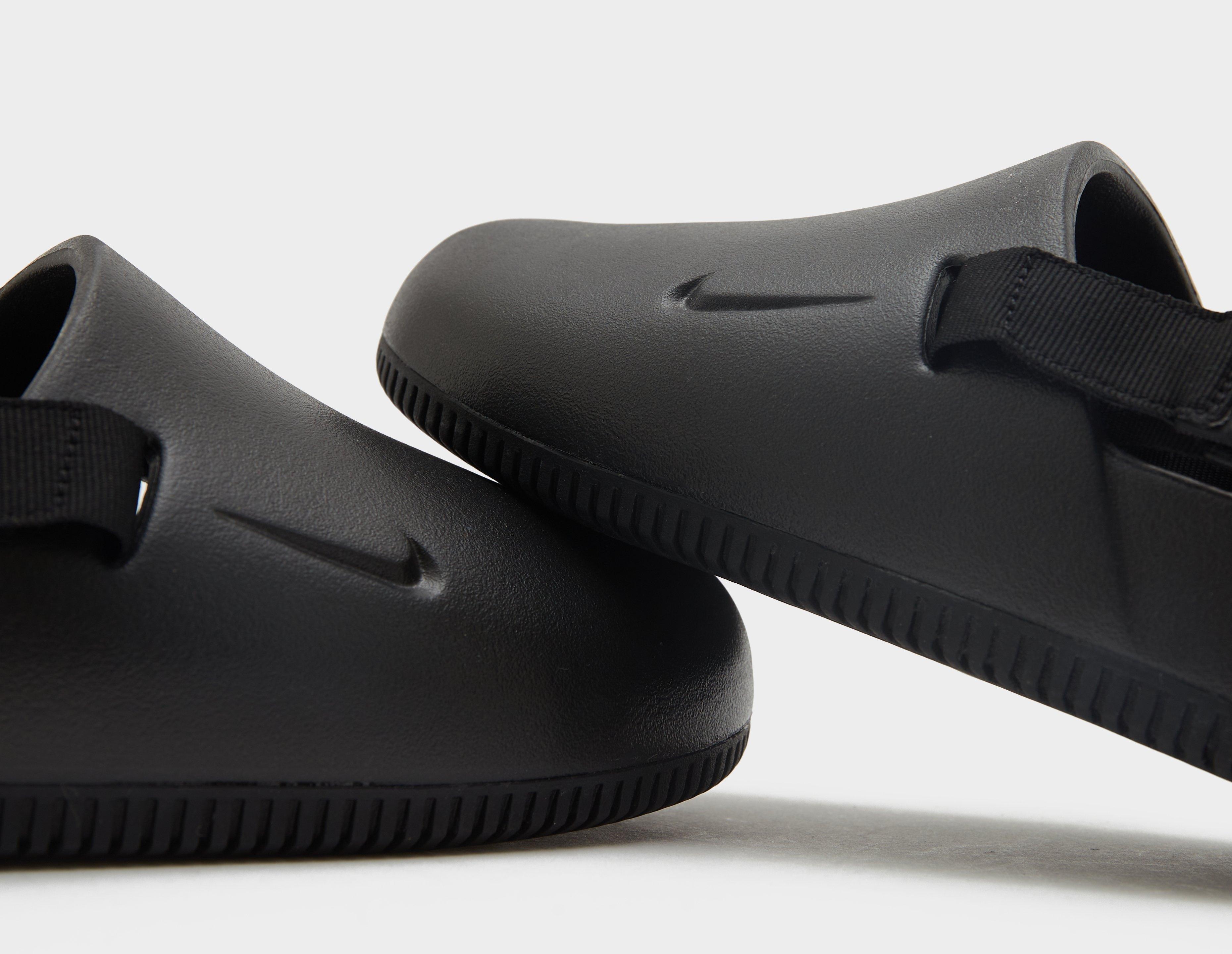 Nike Calm Mule Women's