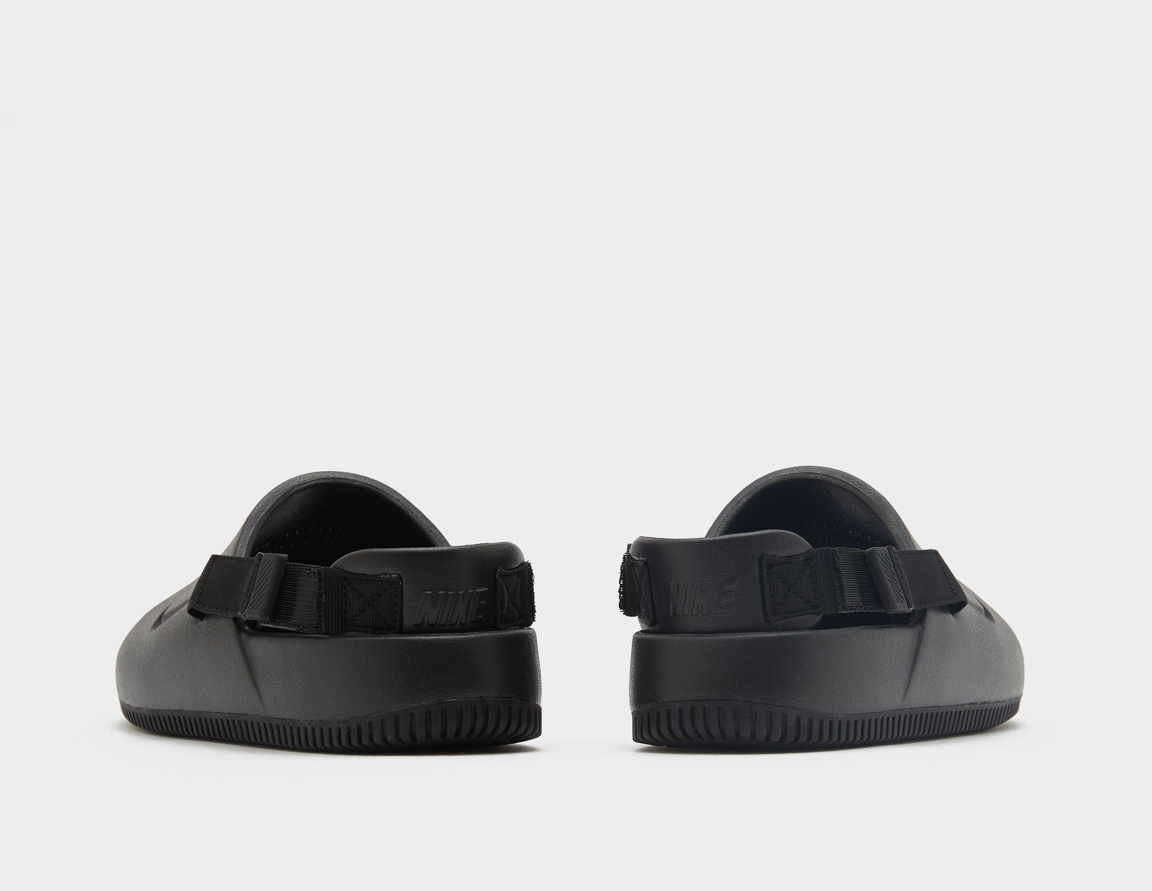 Nike Calm Mule Women's