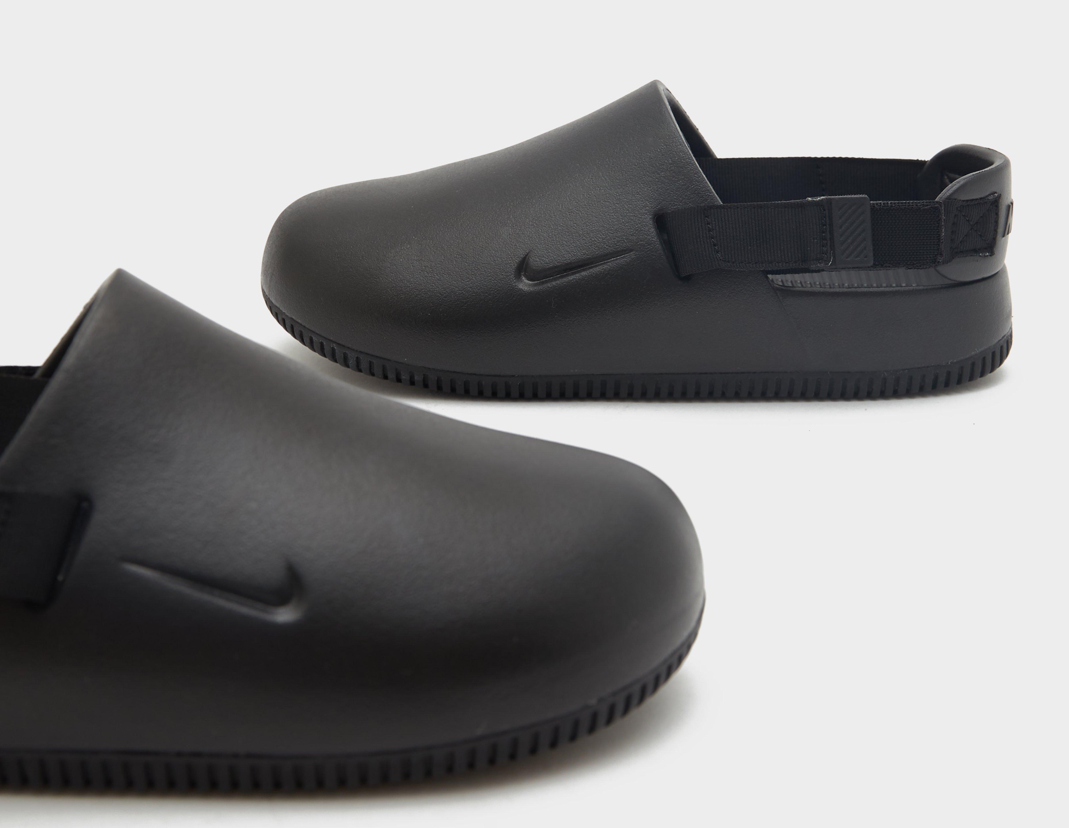 Nike Calm Mule Women's