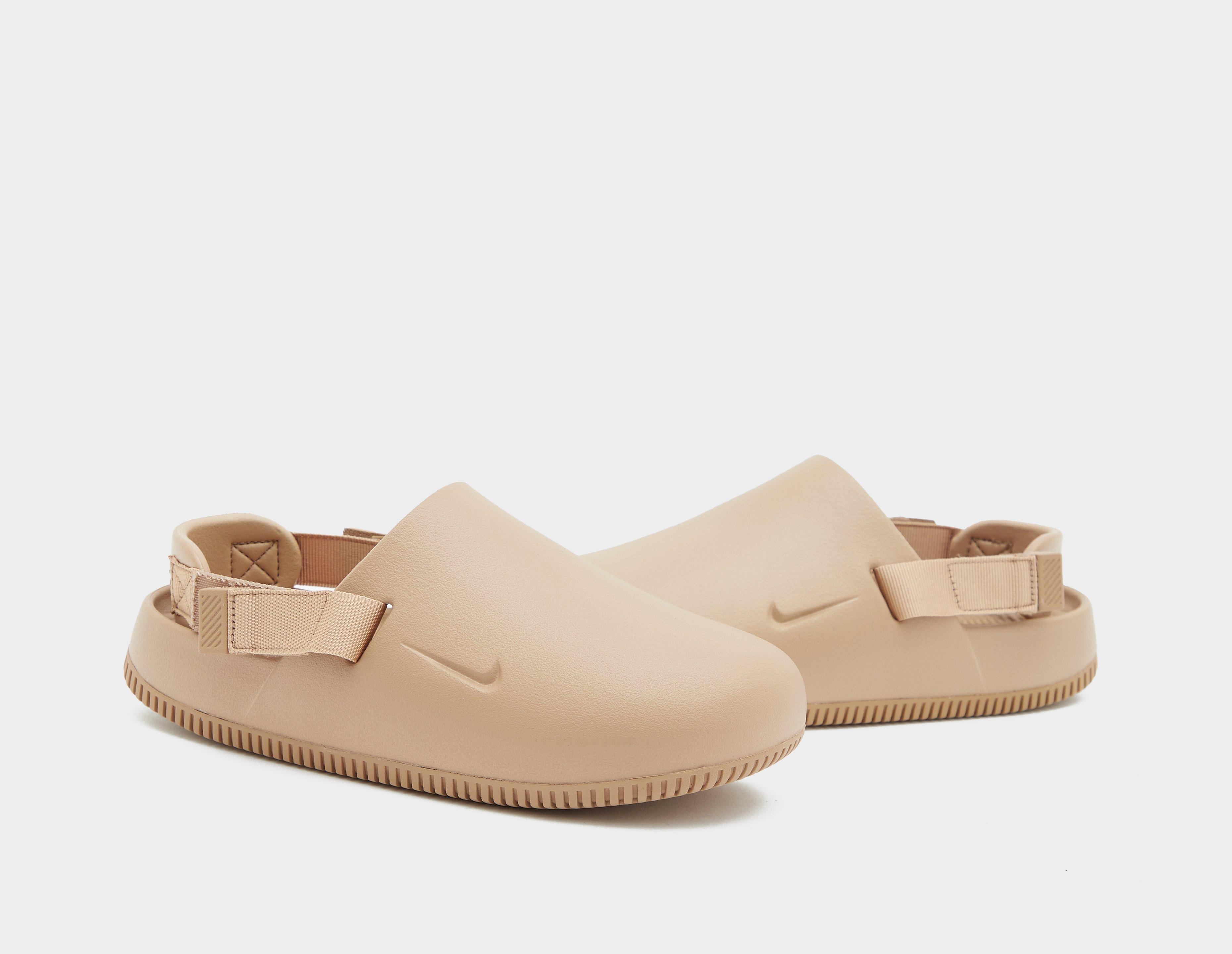 Nike Calm Mule Women's