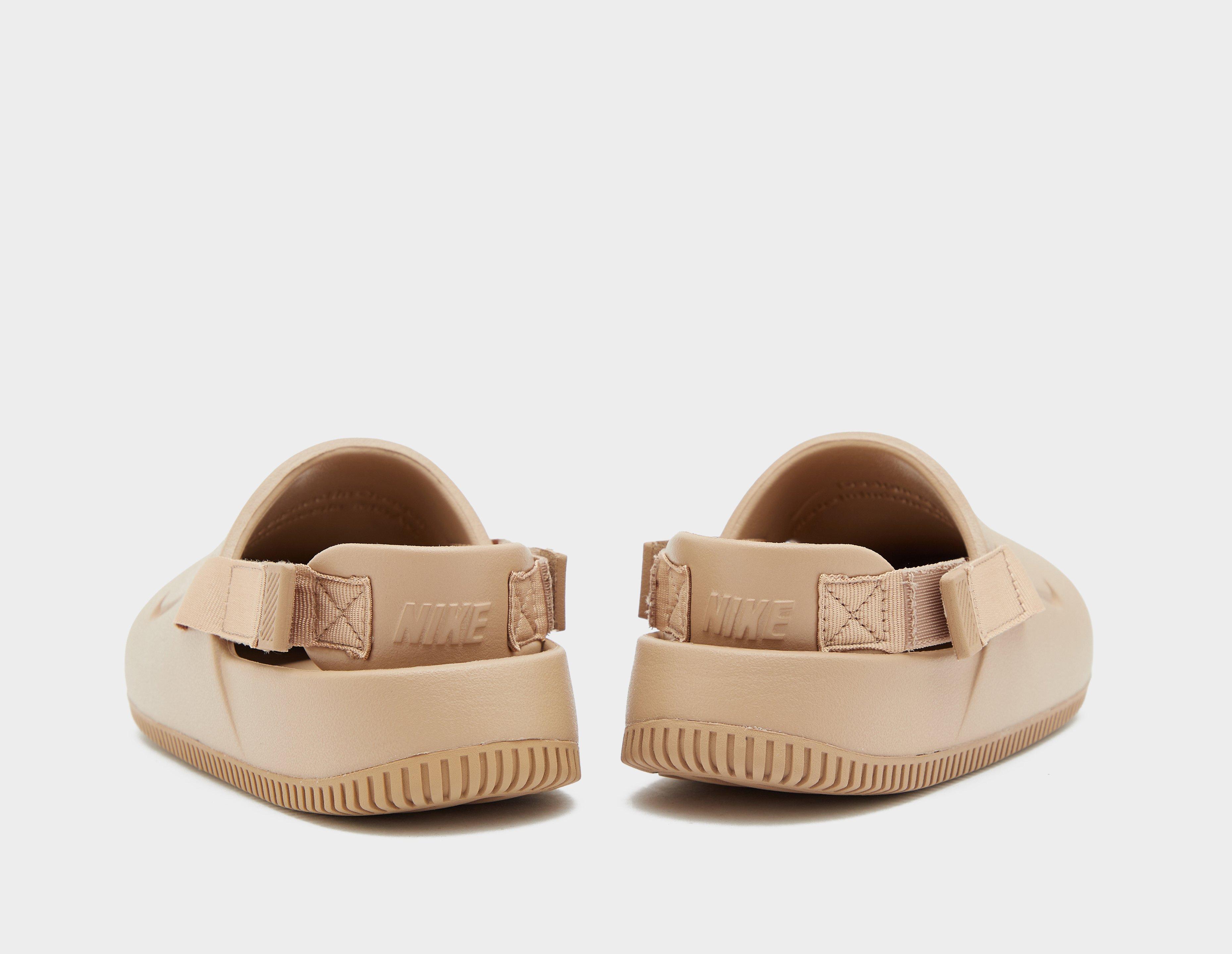 Nike Calm Mule Women's