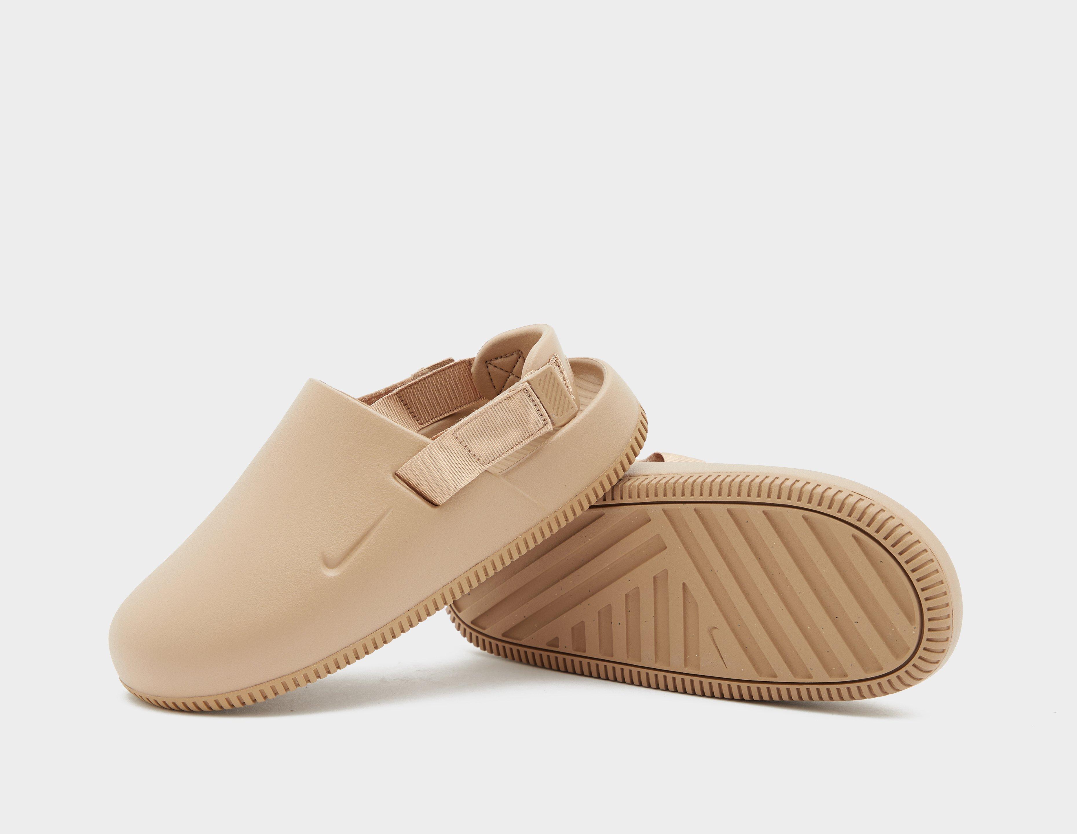 Nike Calm Mule Women's