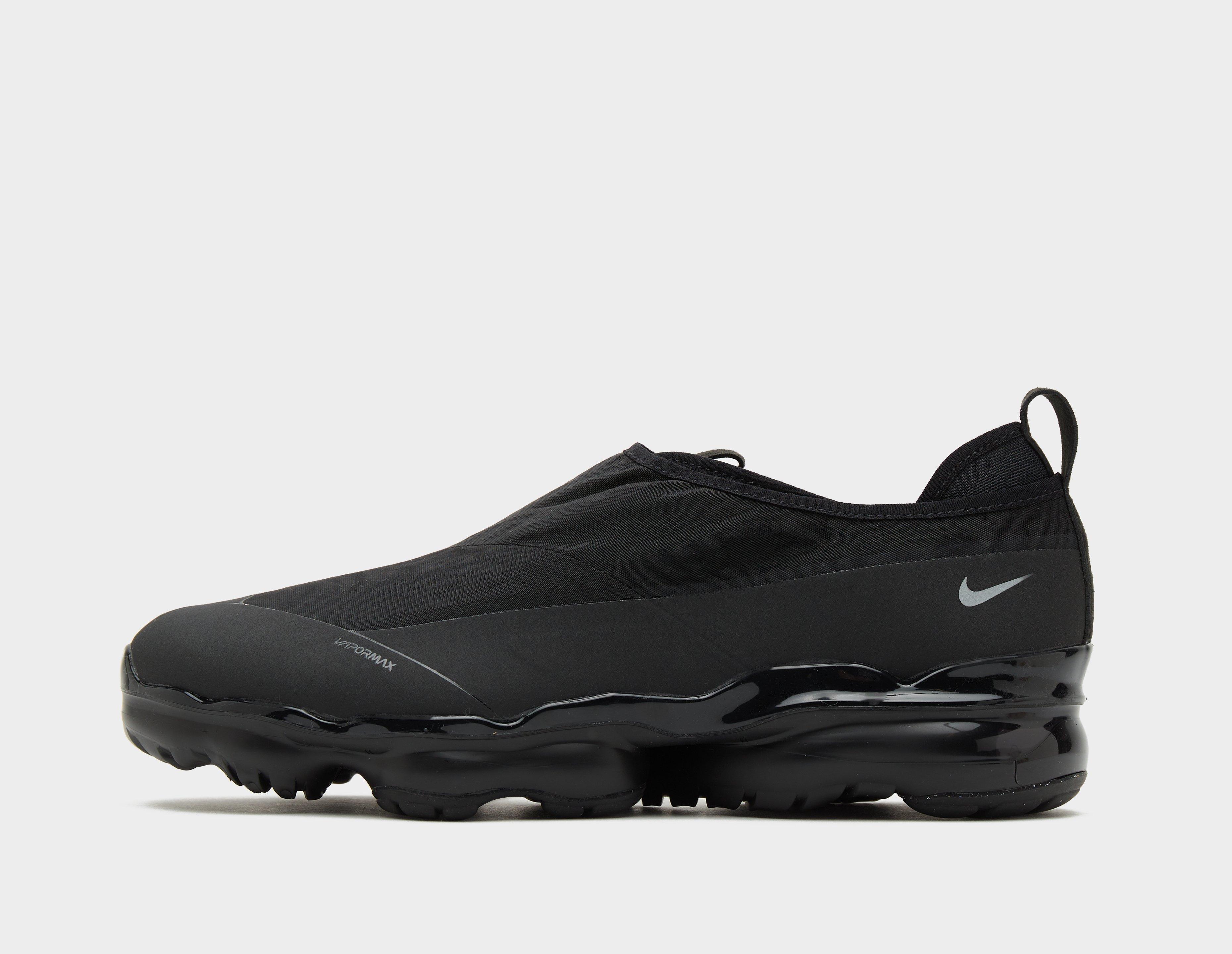 Vapormax max hot sale