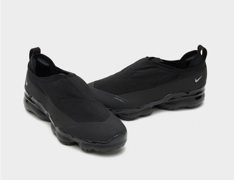 Footwear NIKE Revolution 6 Nn PSV DD1095 003 Black White Dk Smoke Grey