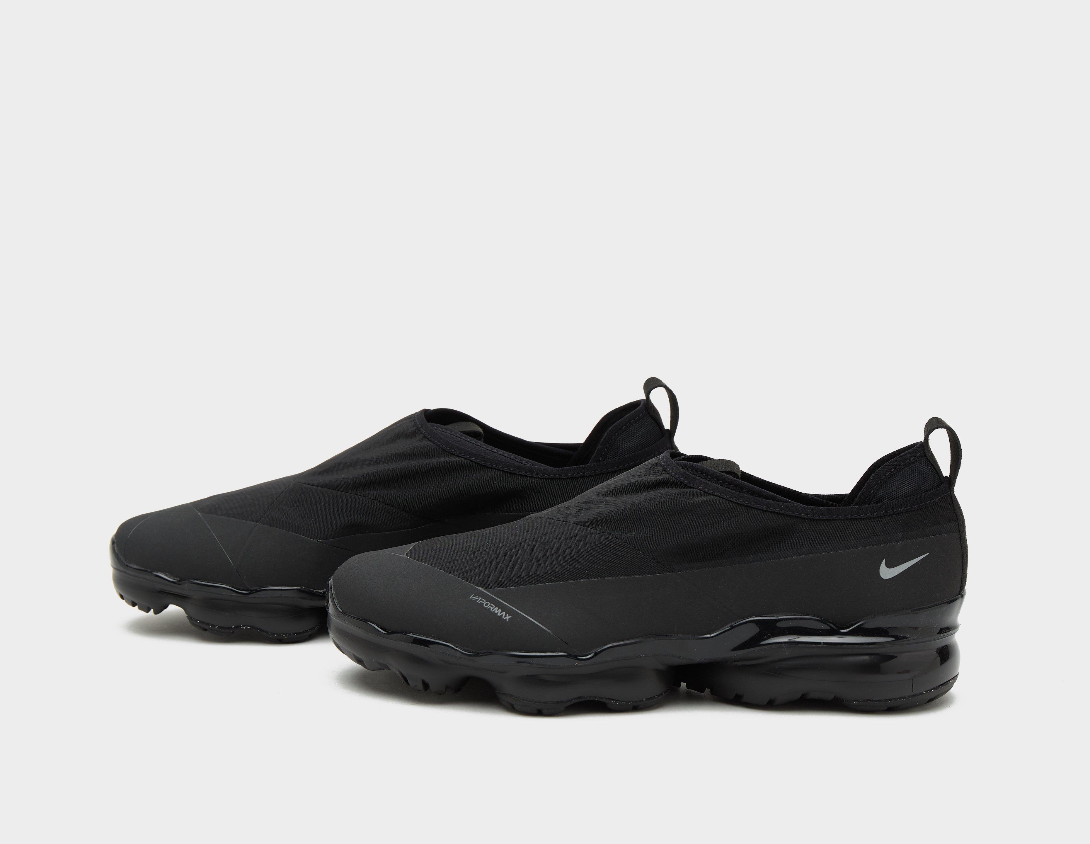 Nike cheap vapormax costo