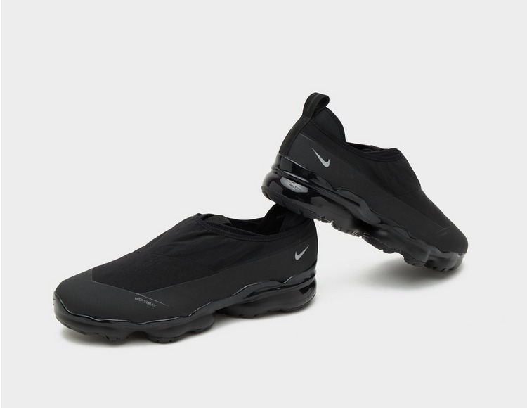 Footwear NIKE Revolution 6 Nn PSV DD1095 003 Black White Dk Smoke Grey