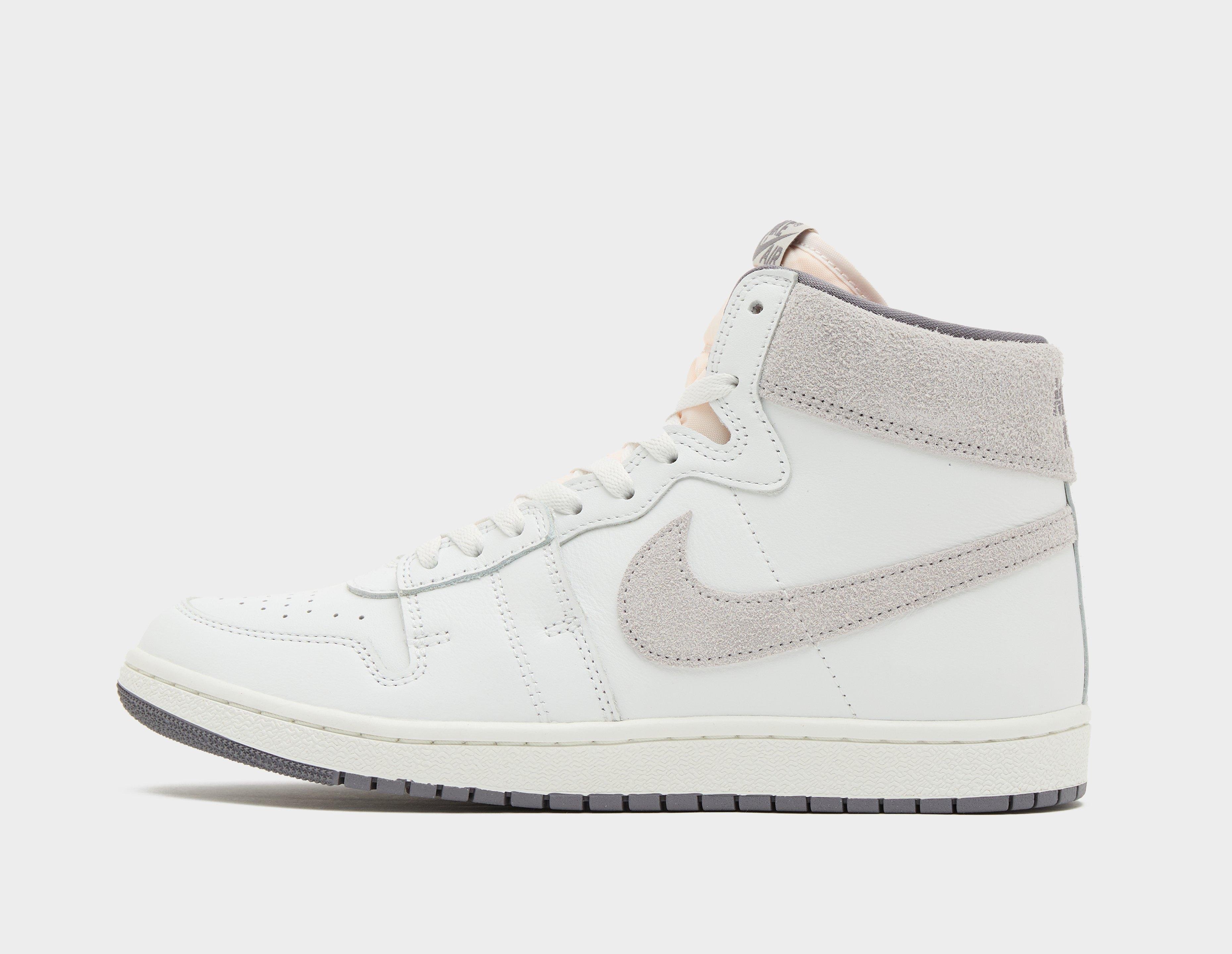 nike air ship for sale