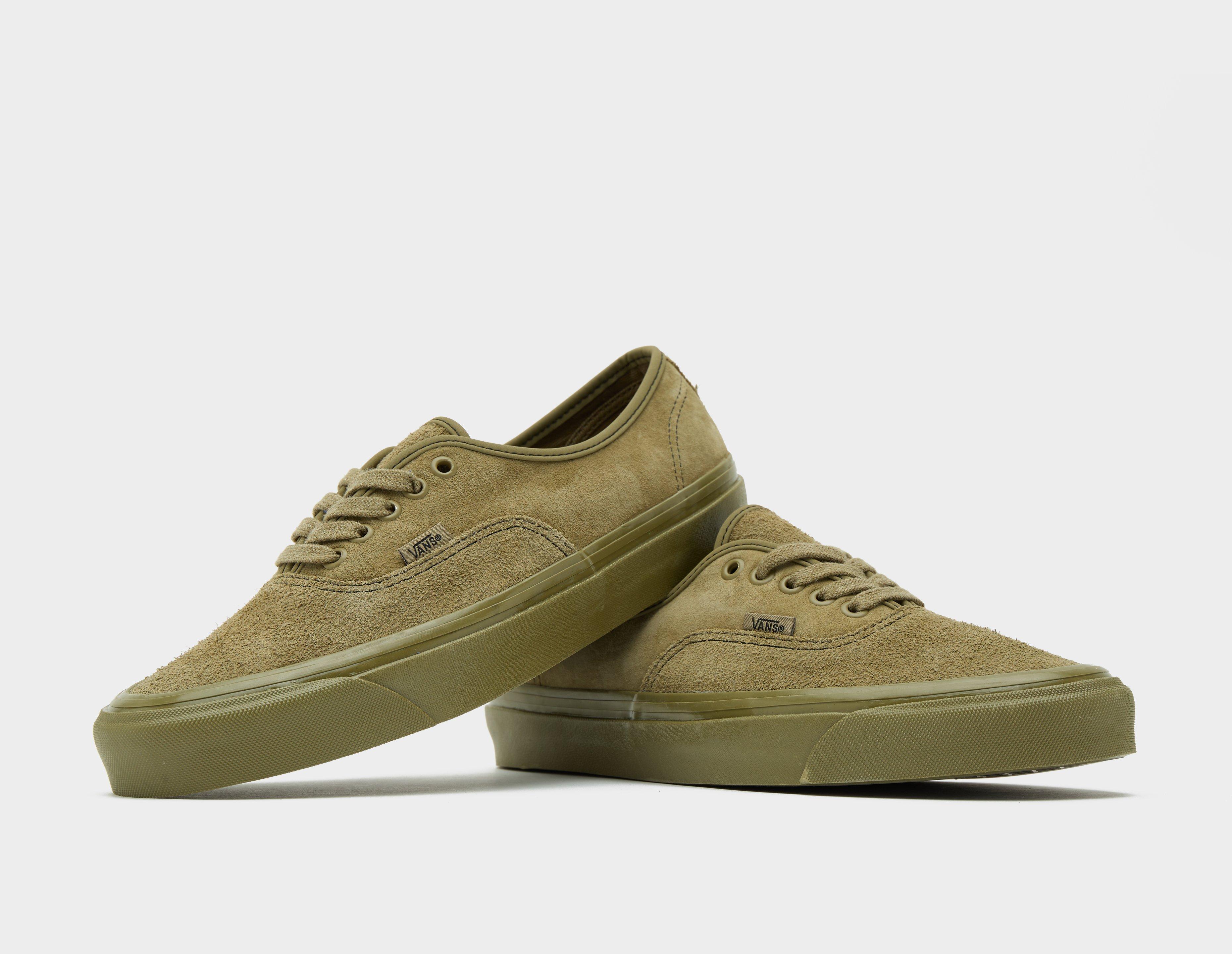 Vans Authentic - ?exclusive Women's