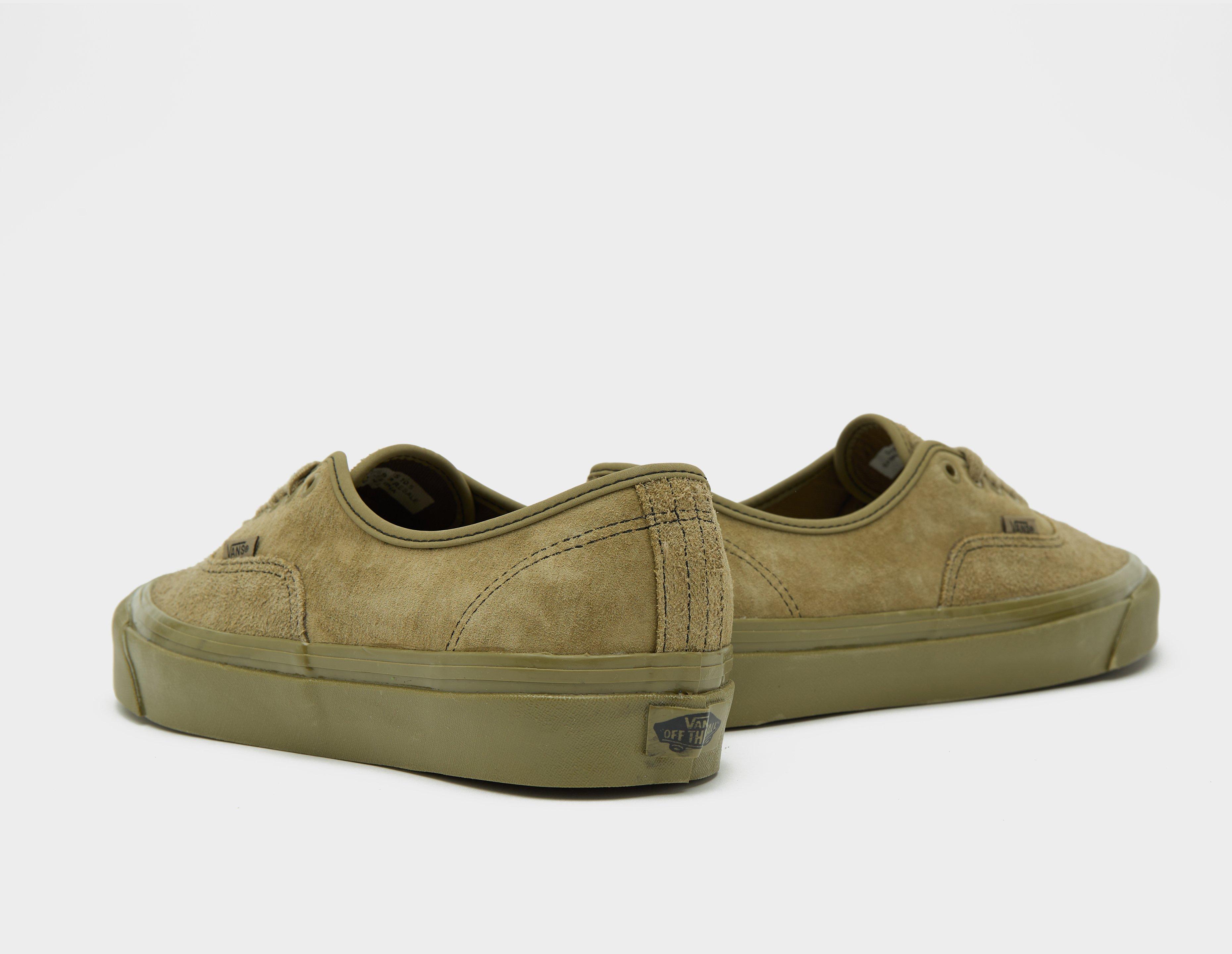 Vans Authentic - ?exclusive Women's