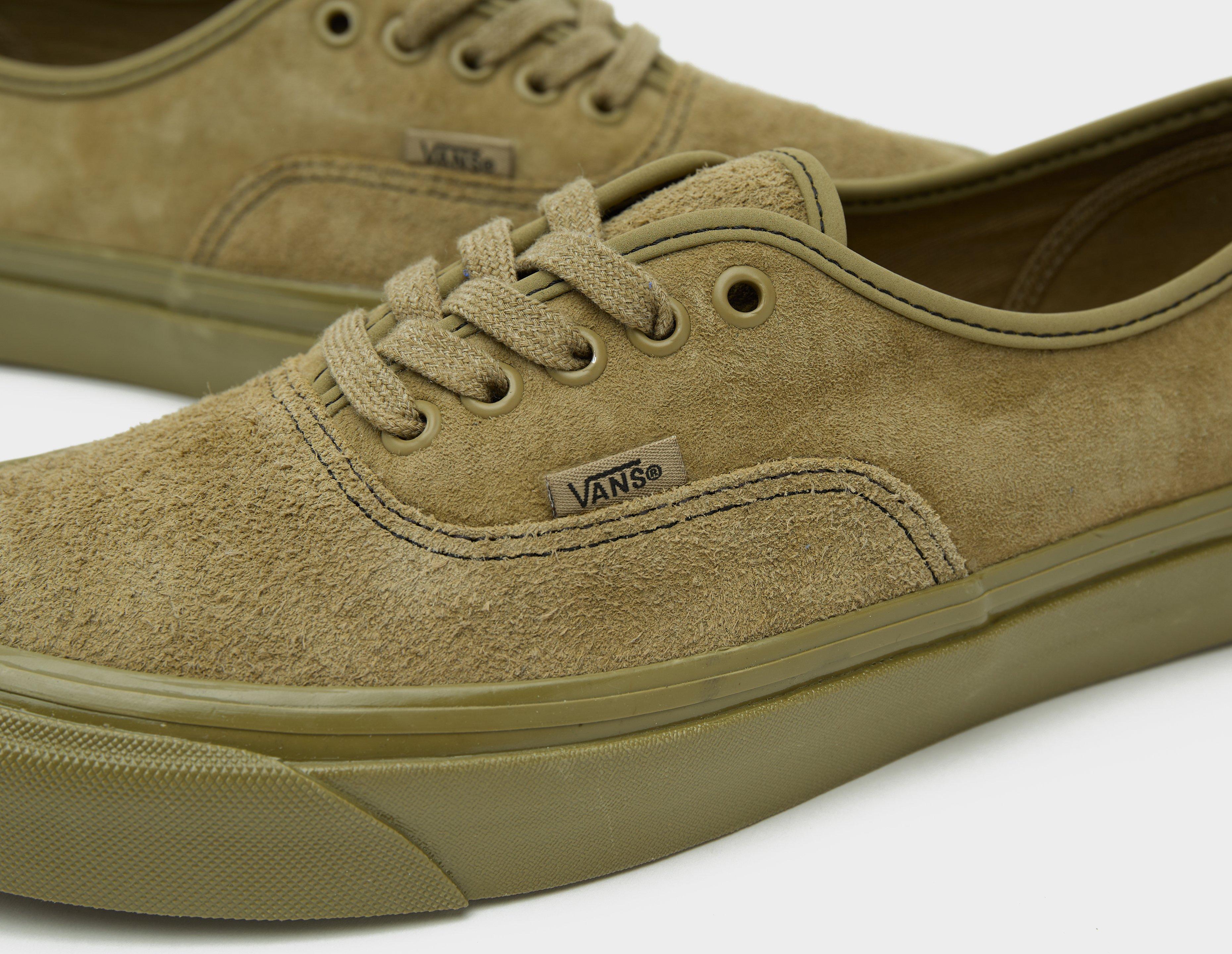 Vans Authentic - ?exclusive Women's