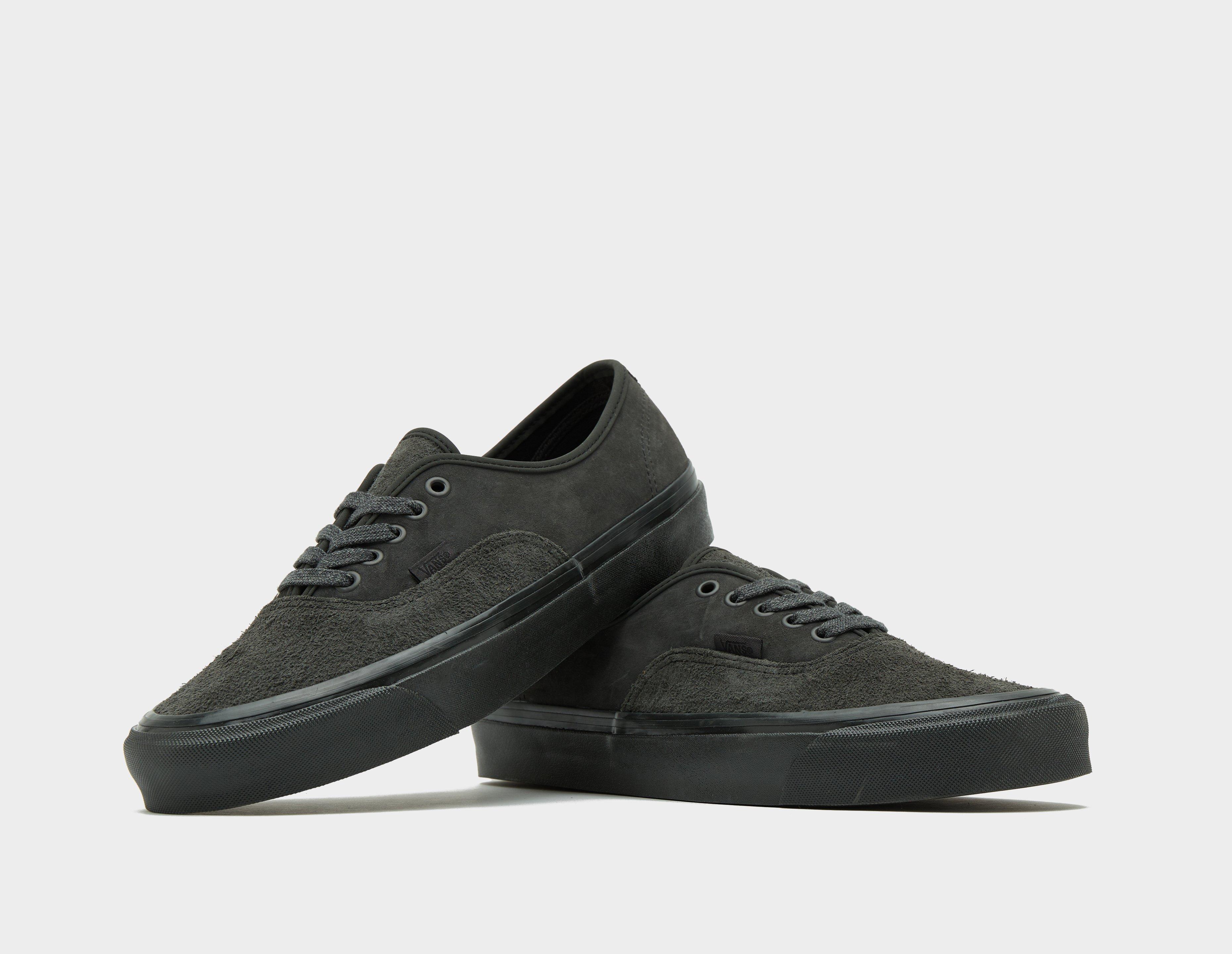 Vans Authentic - size? exclusive Women's