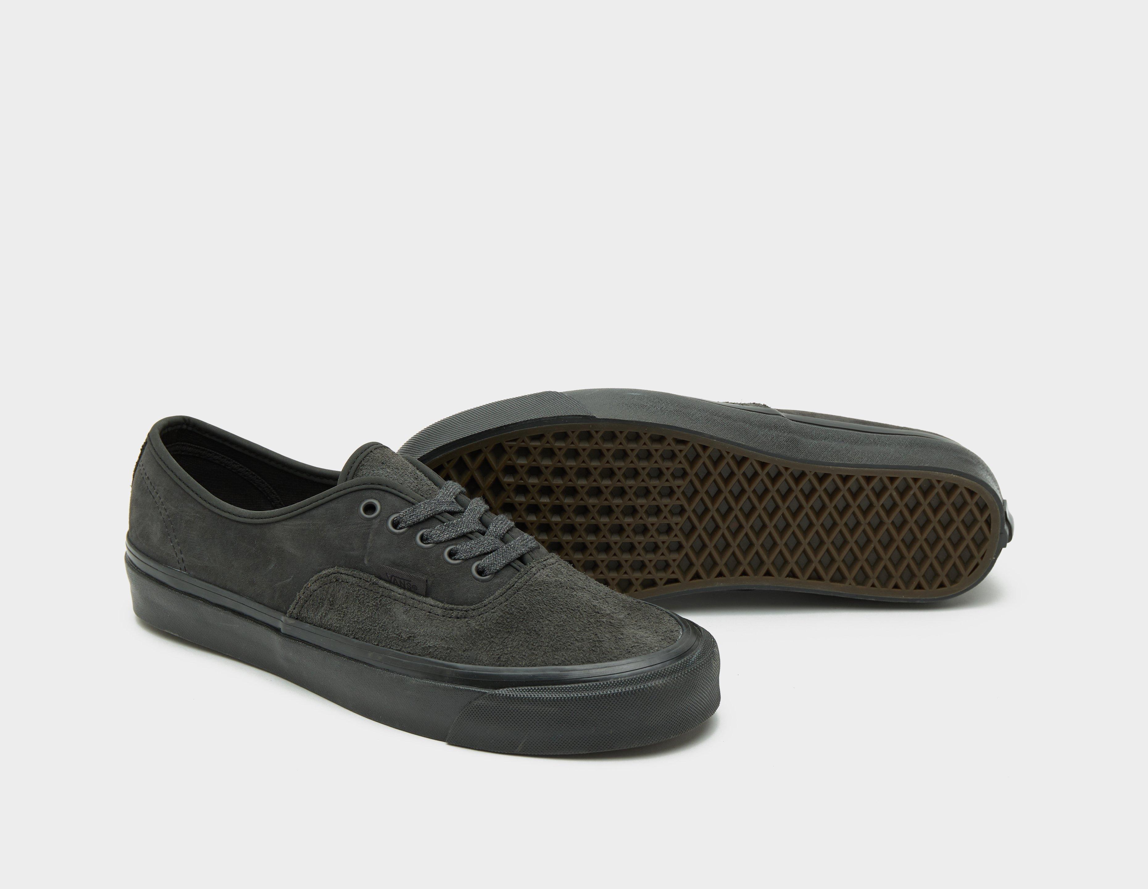 Vans Authentic - size? exclusive Women's