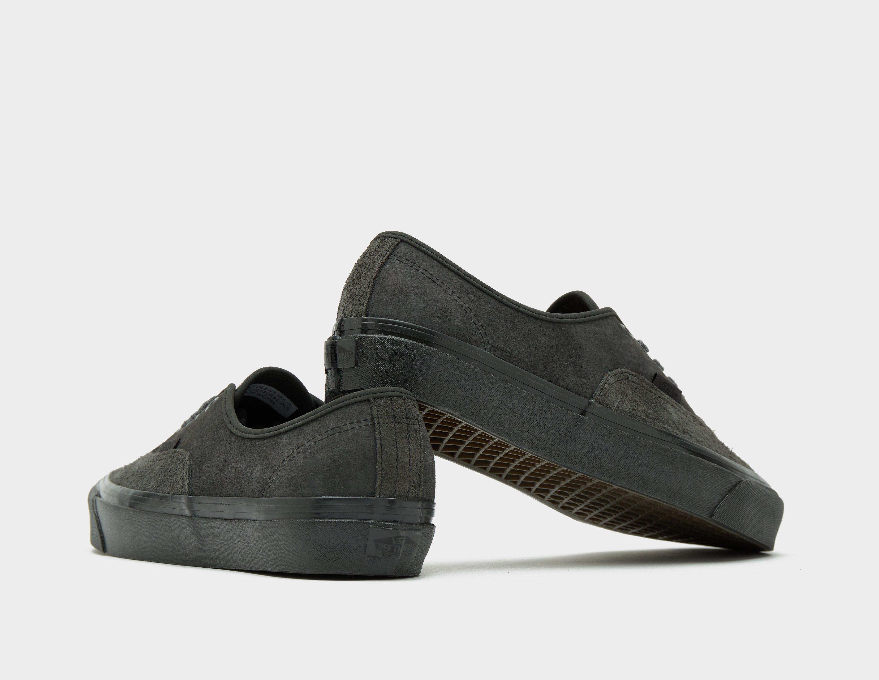 Vans Authentic - size? exclusive Women's