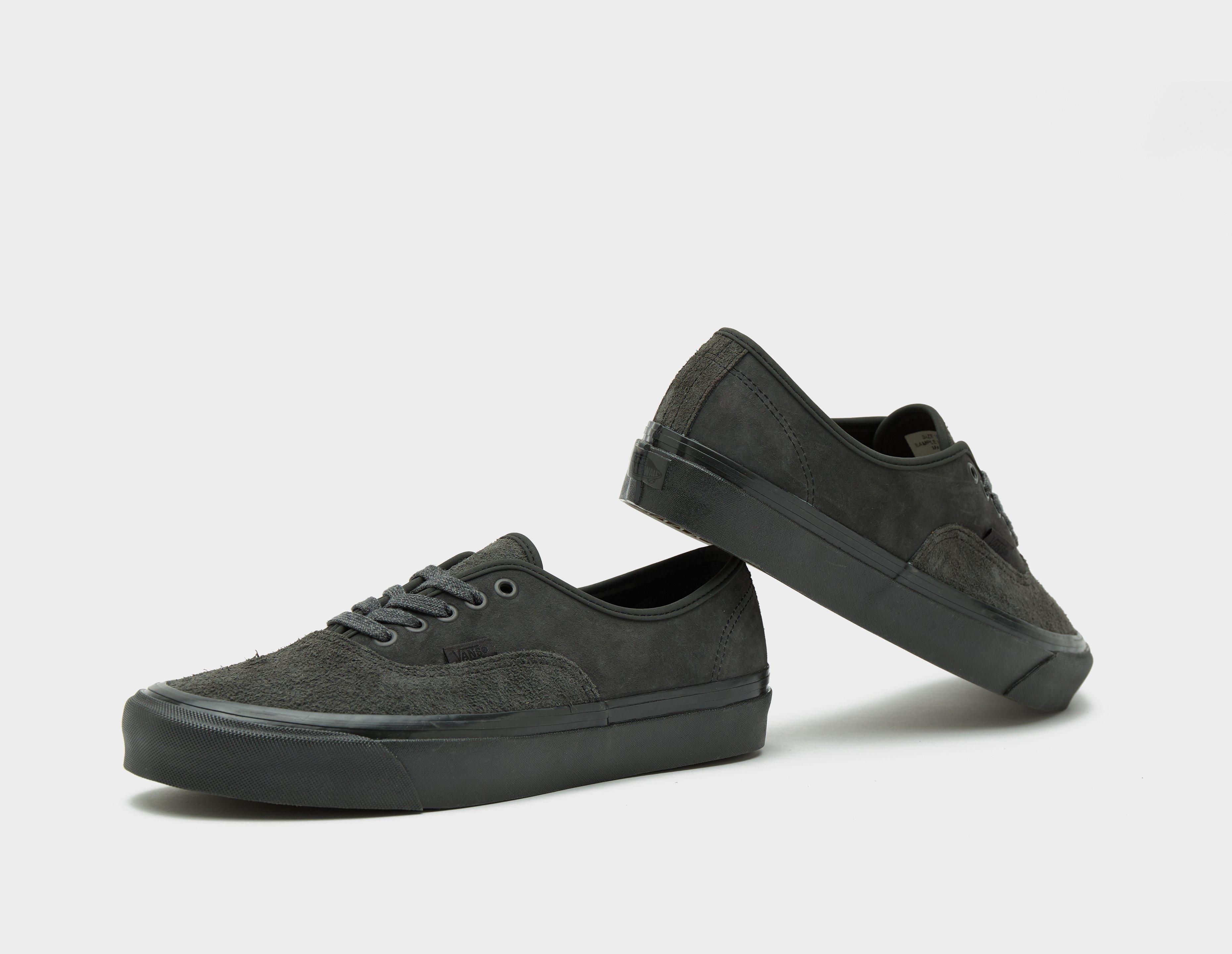 Vans Authentic - size? exclusive Women's