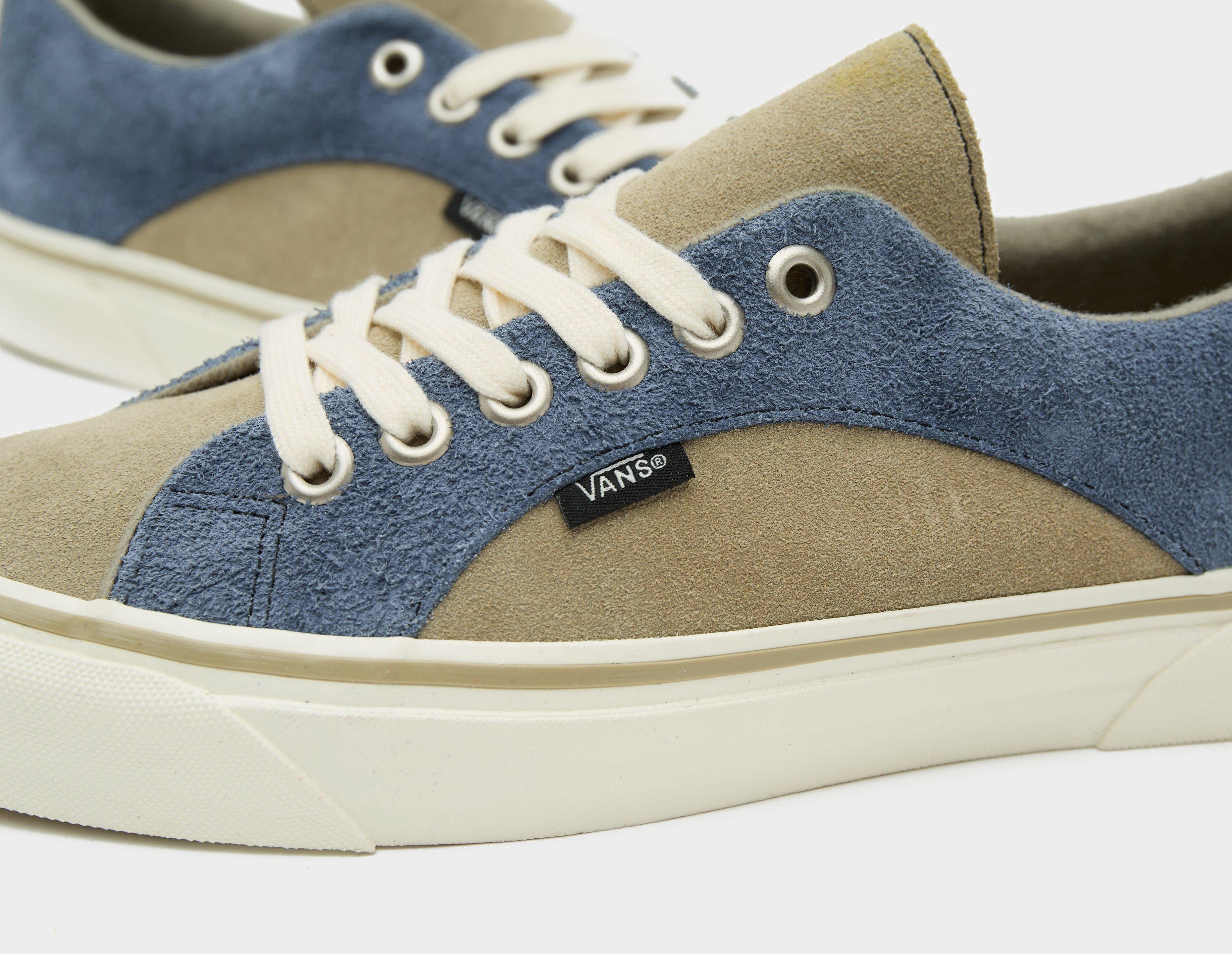 Healthdesign? - Blue Vans Lampin | ?exclusive - product eng 32954