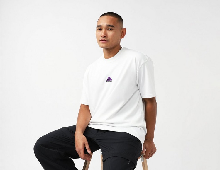 Nike ACG Lungs T-Shirt