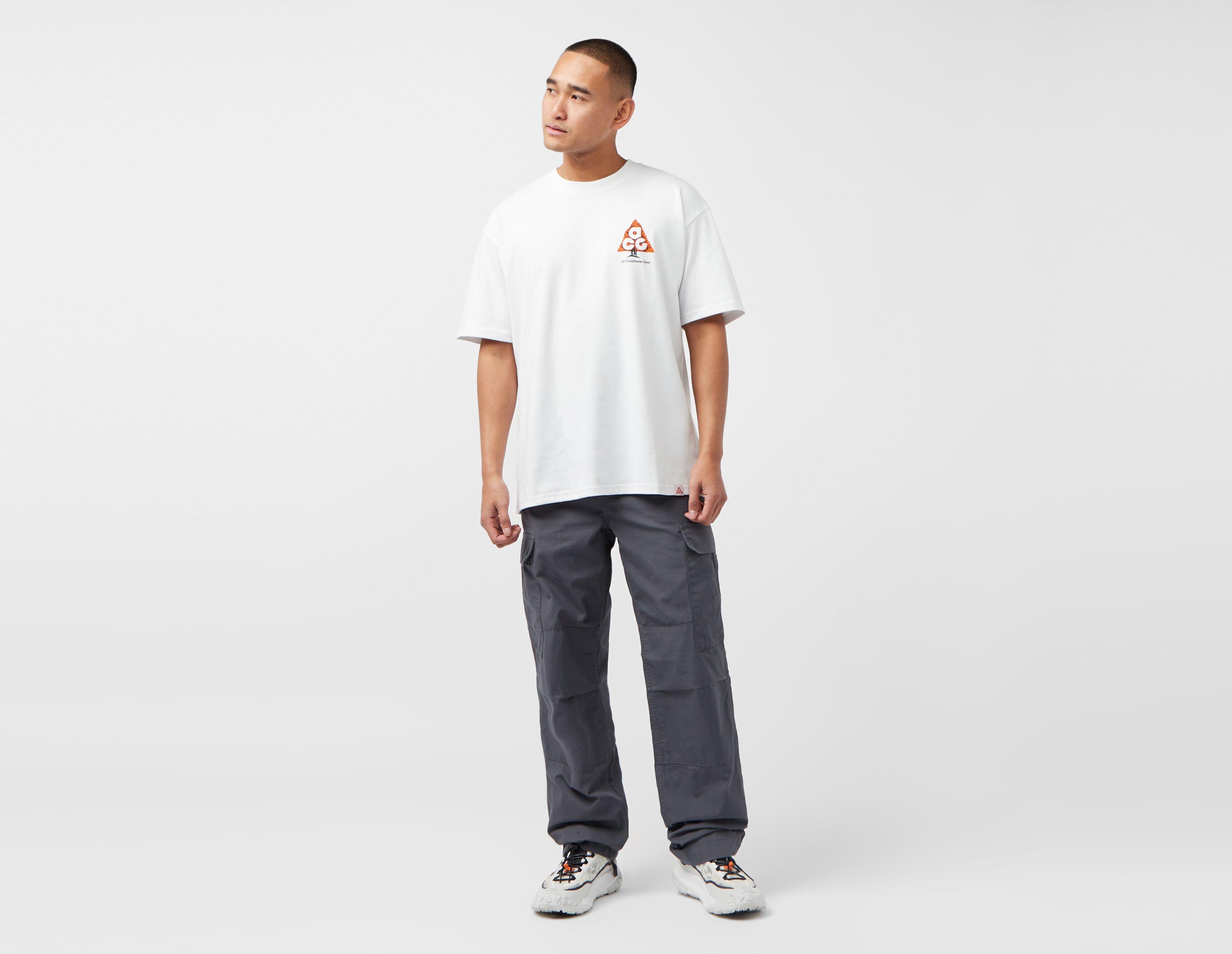 Nike ACG 'Wildwood' T-Shirt