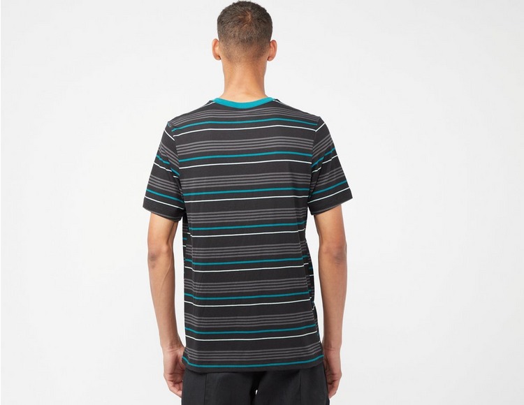 Nike Club Stripe T-Shirt
