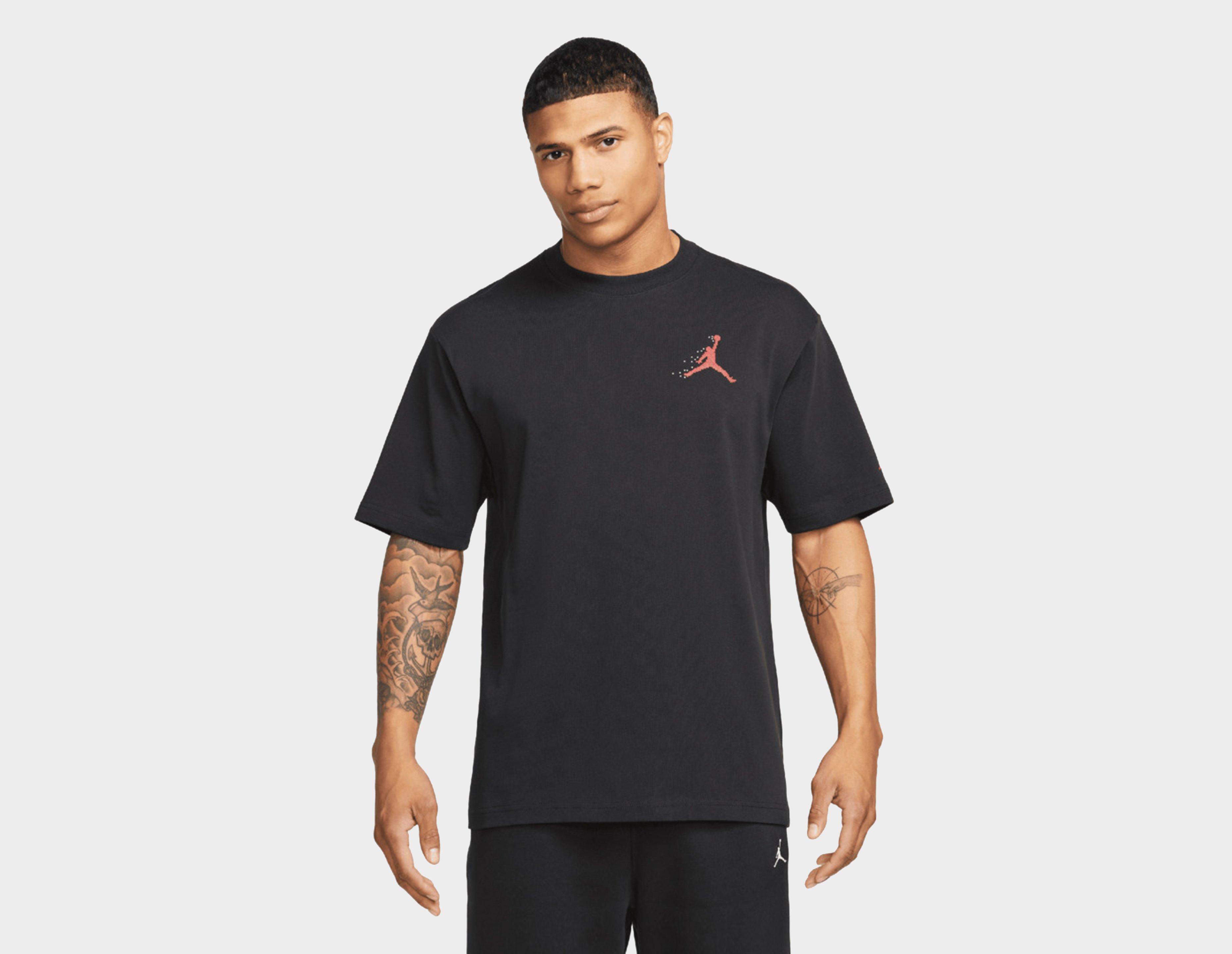 Jordan cheap 3xlt shirts