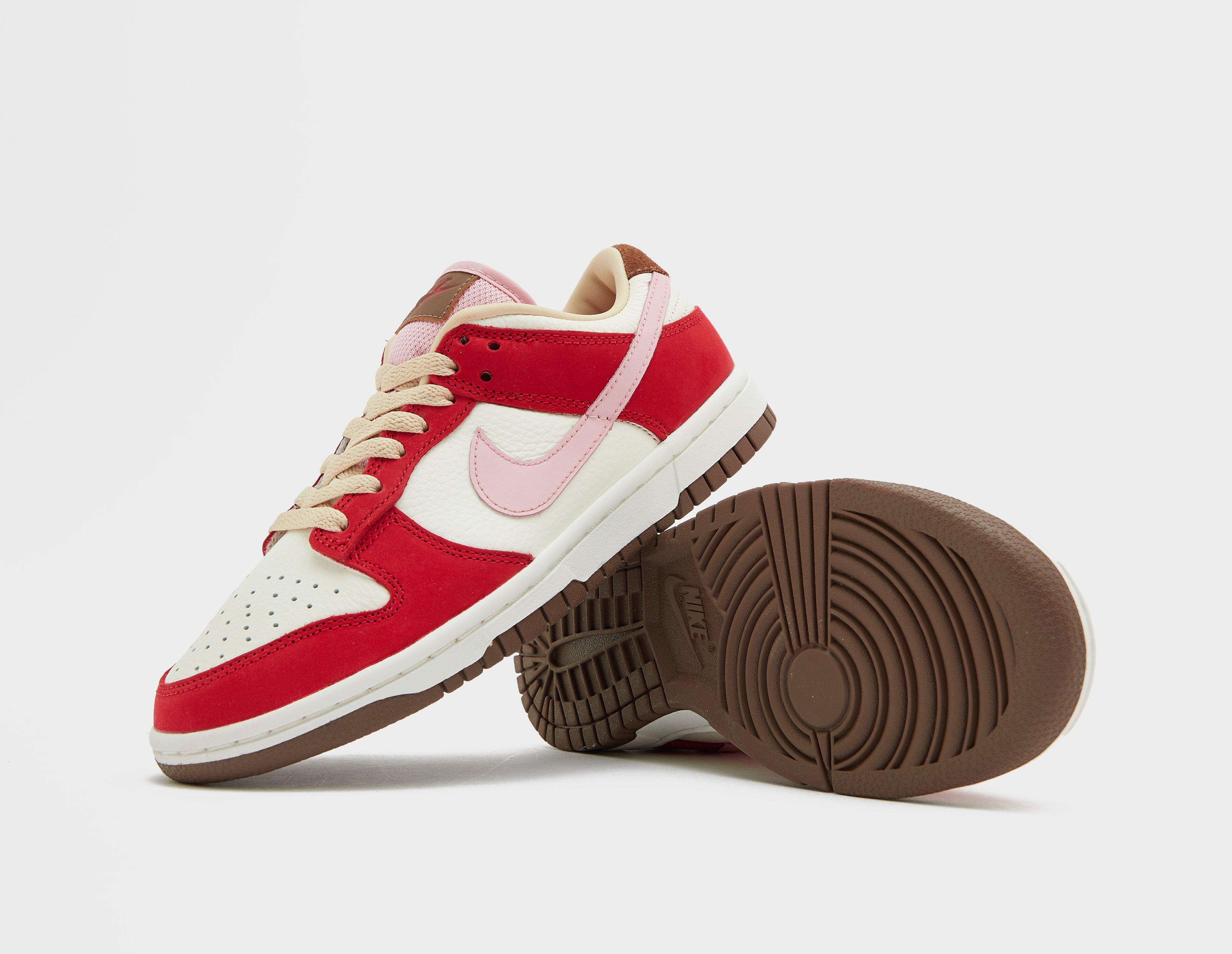 Nike Dunk Low Women's