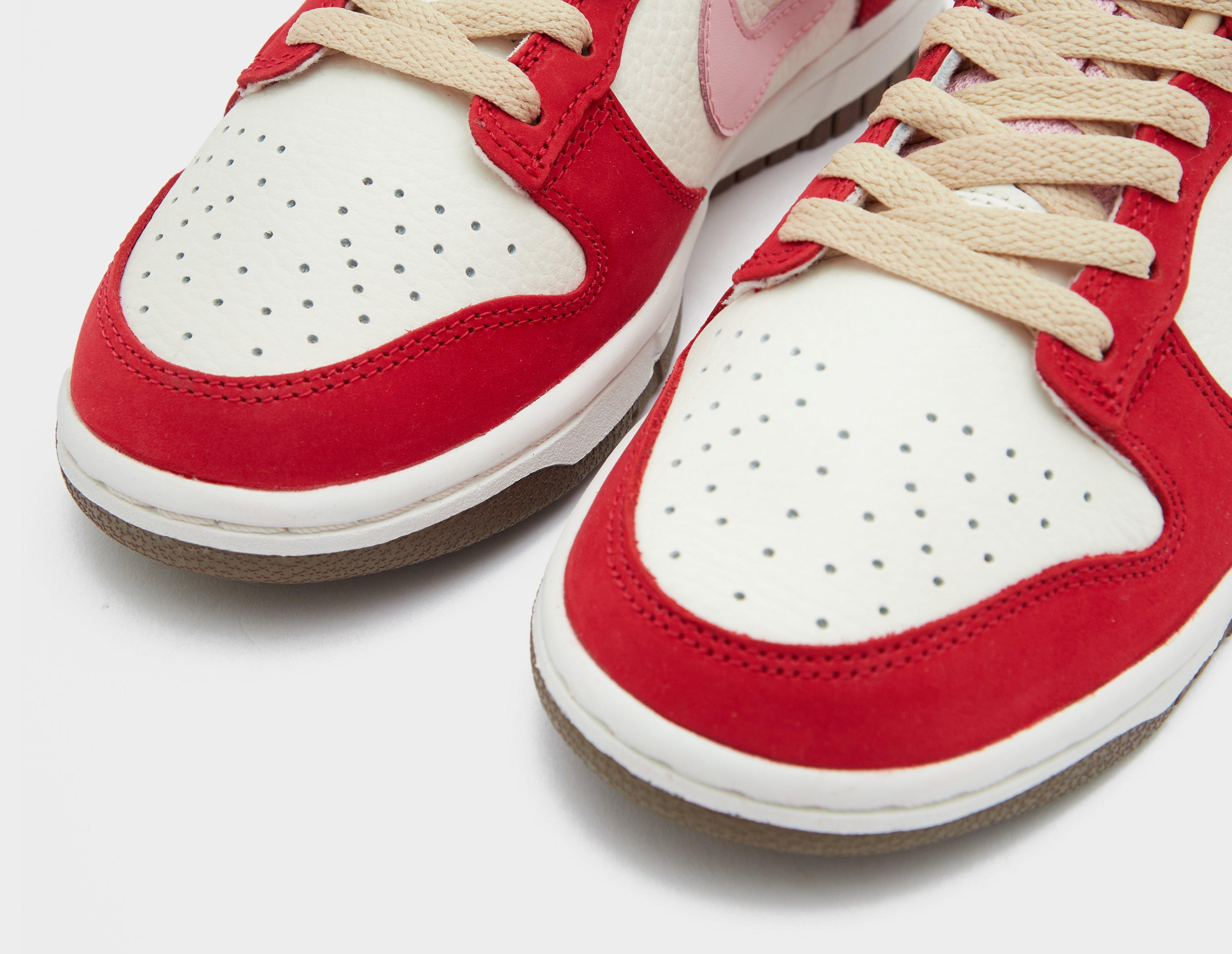 Nike Dunk Low Women's