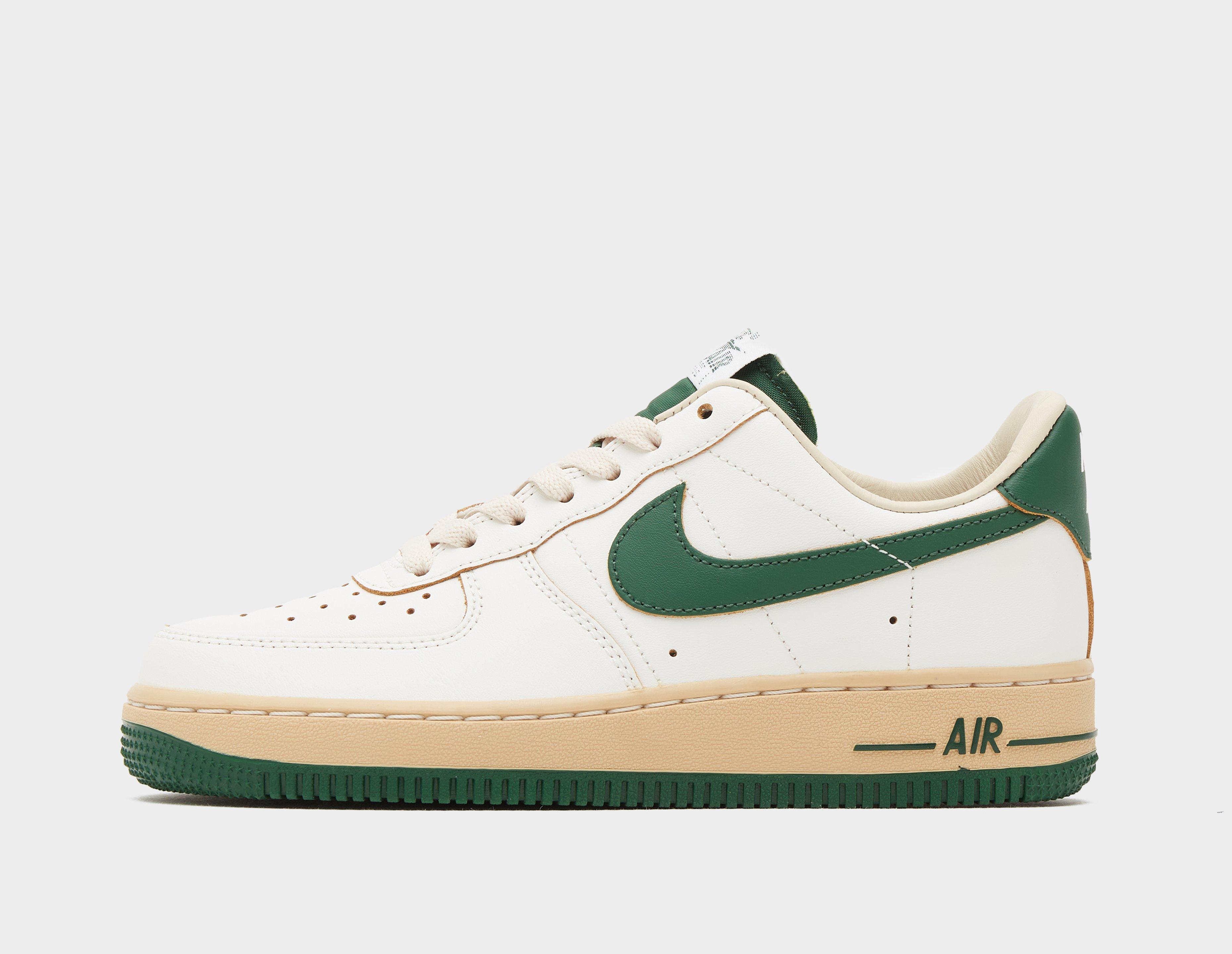 Nike air hotsell force one sb