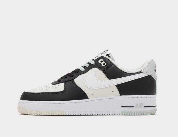 Nike Nike Air Force 1 '07 LV8 Herrenschuh