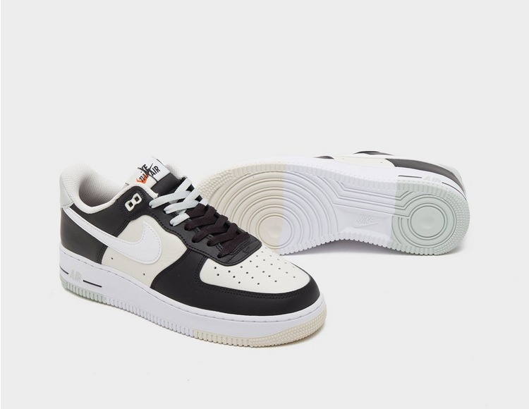 Nike Air Force 1 '07 LV8 Homme