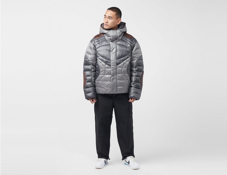 Nike Tech Pack Therma-FIT ADV Water Repellent Jacket