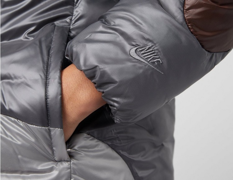 Nike Tech Pack Therma-FIT ADV Water Repellent Jacket