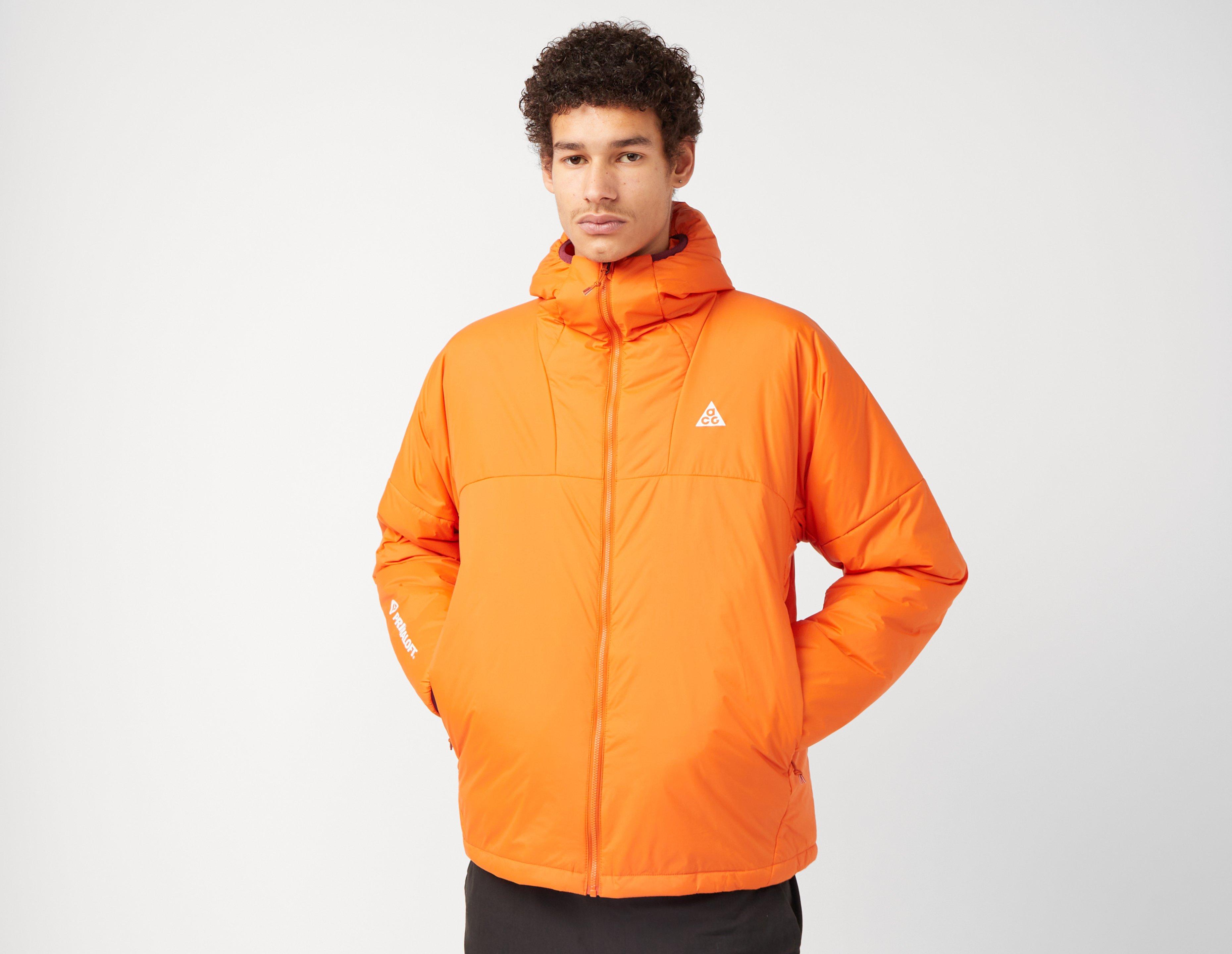 Nike ACG Therma-FIT ADV 'Rope de Dope' Jacket