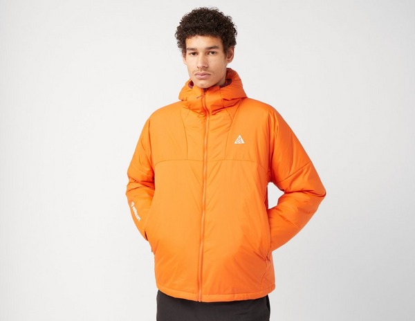 Nike ACG Therma-FIT ADV 'Rope de Dope' Jacket