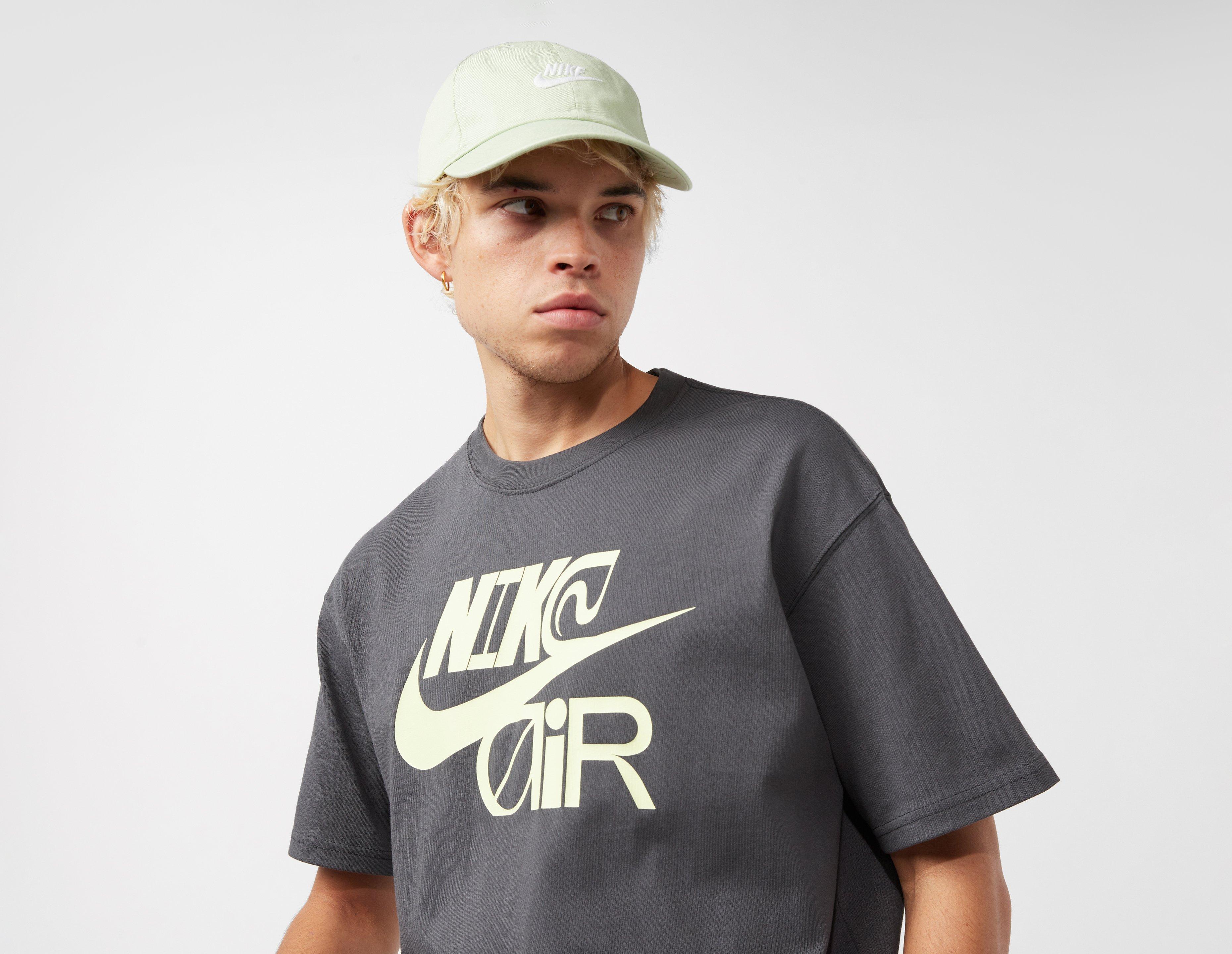 T-Shirt Nike Sportswear