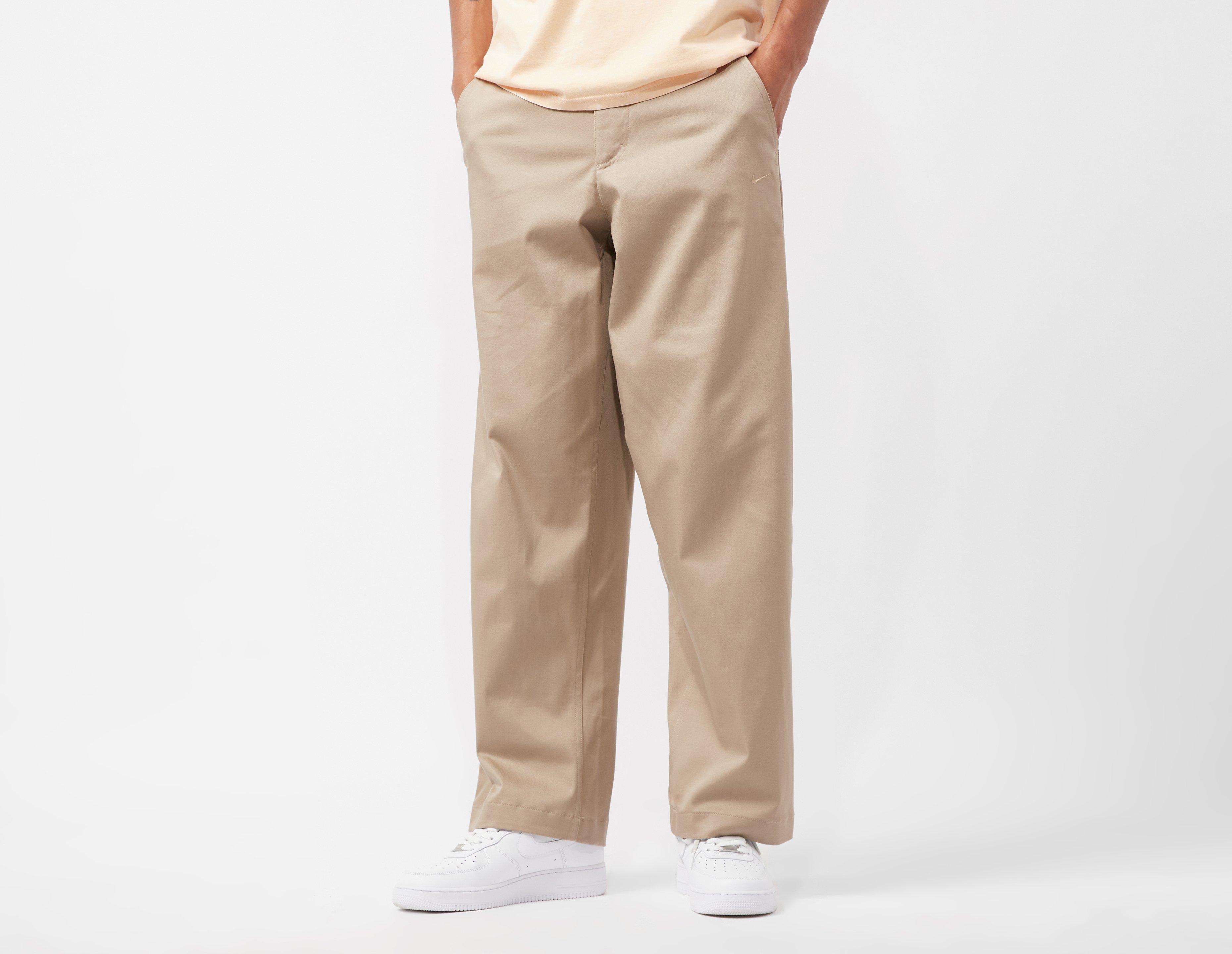 Adidas chino 2025 pants uk 49