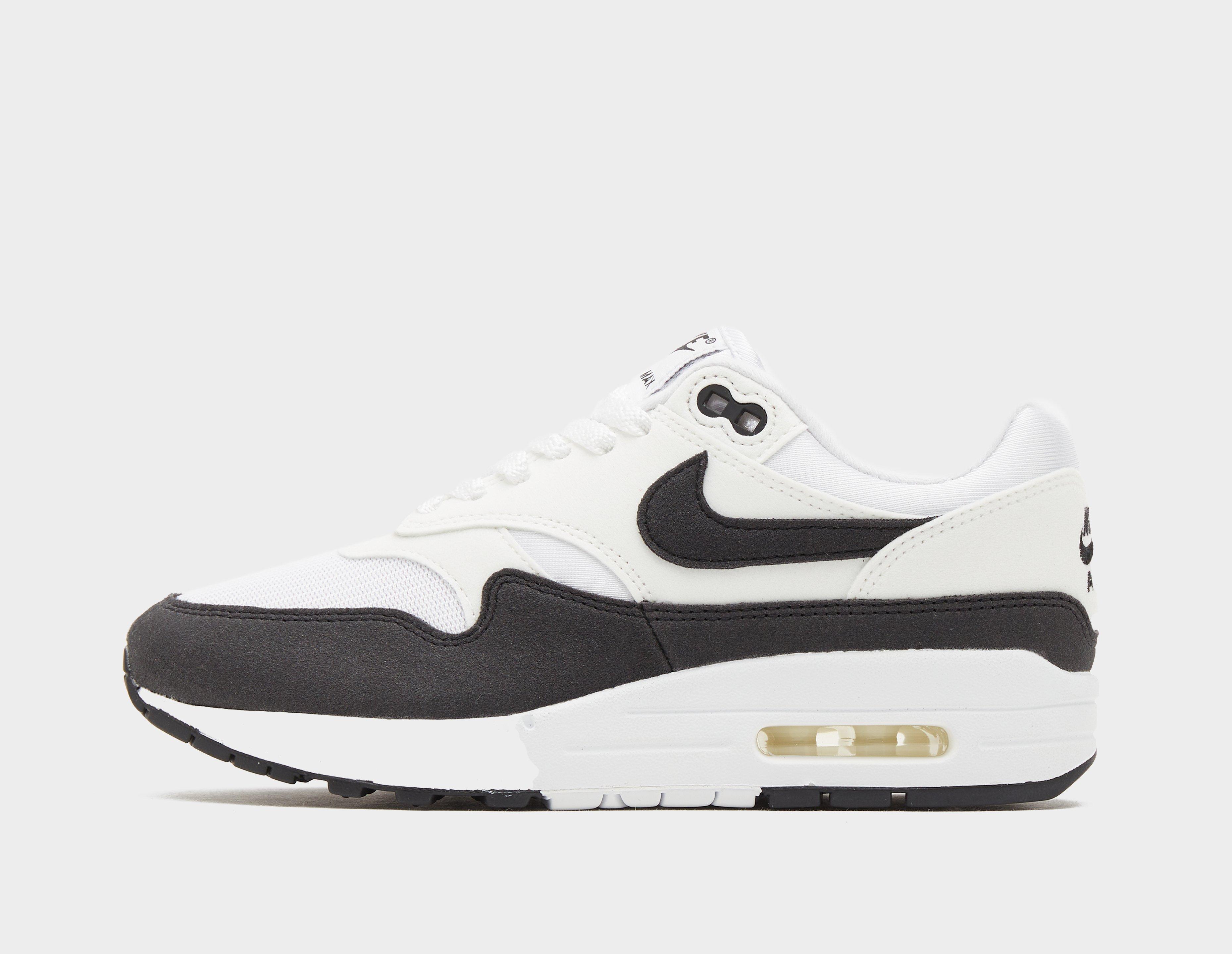 Nike air cheap max 1 trainer