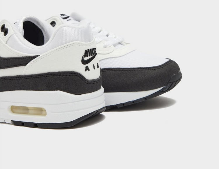 Nike Air Max 1 Women's